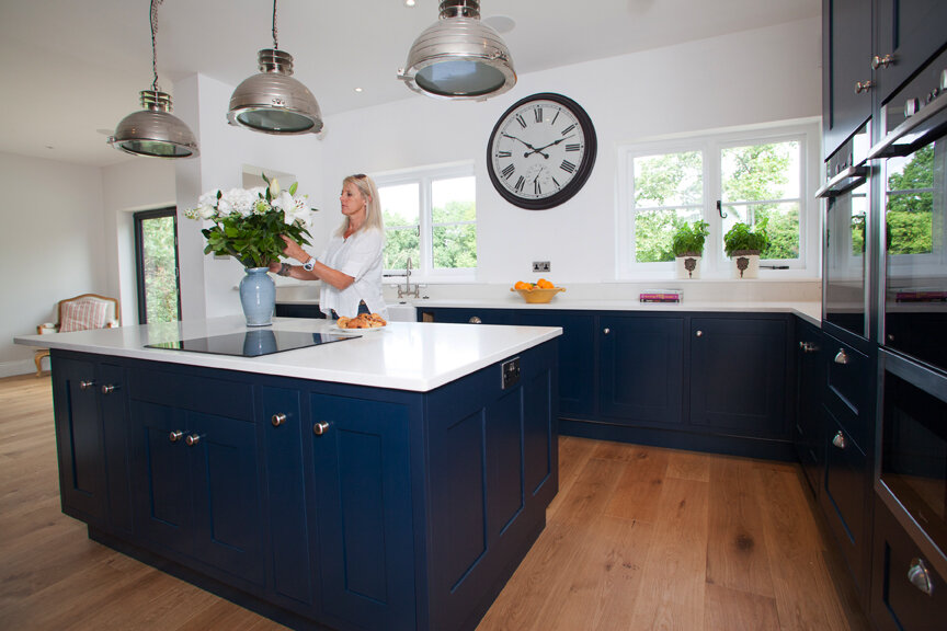 kitchen3.jpg