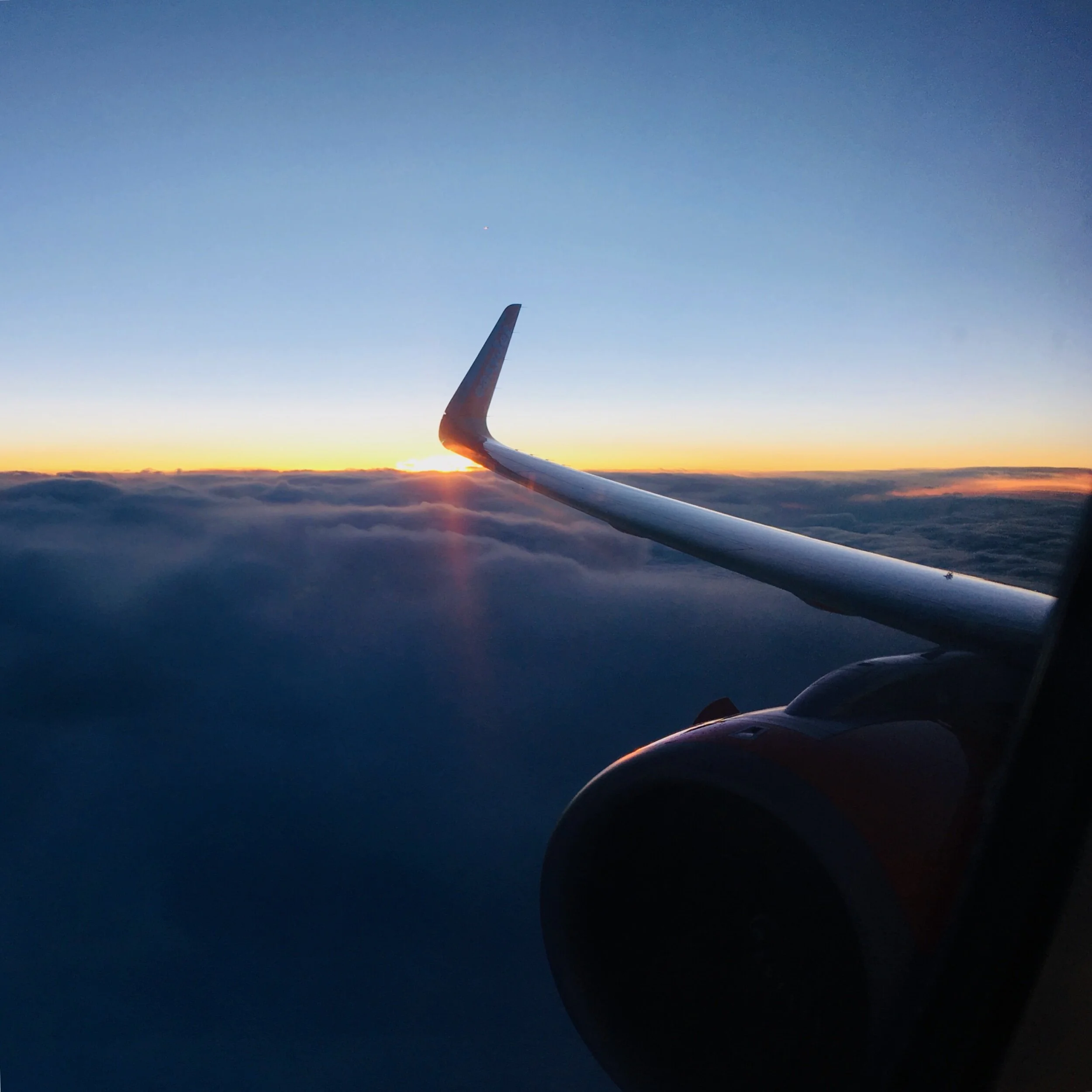 イギリス入国後のCovidテスト