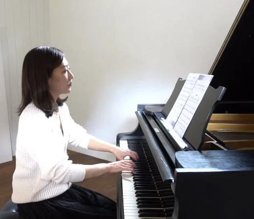 育児フェスに向けて