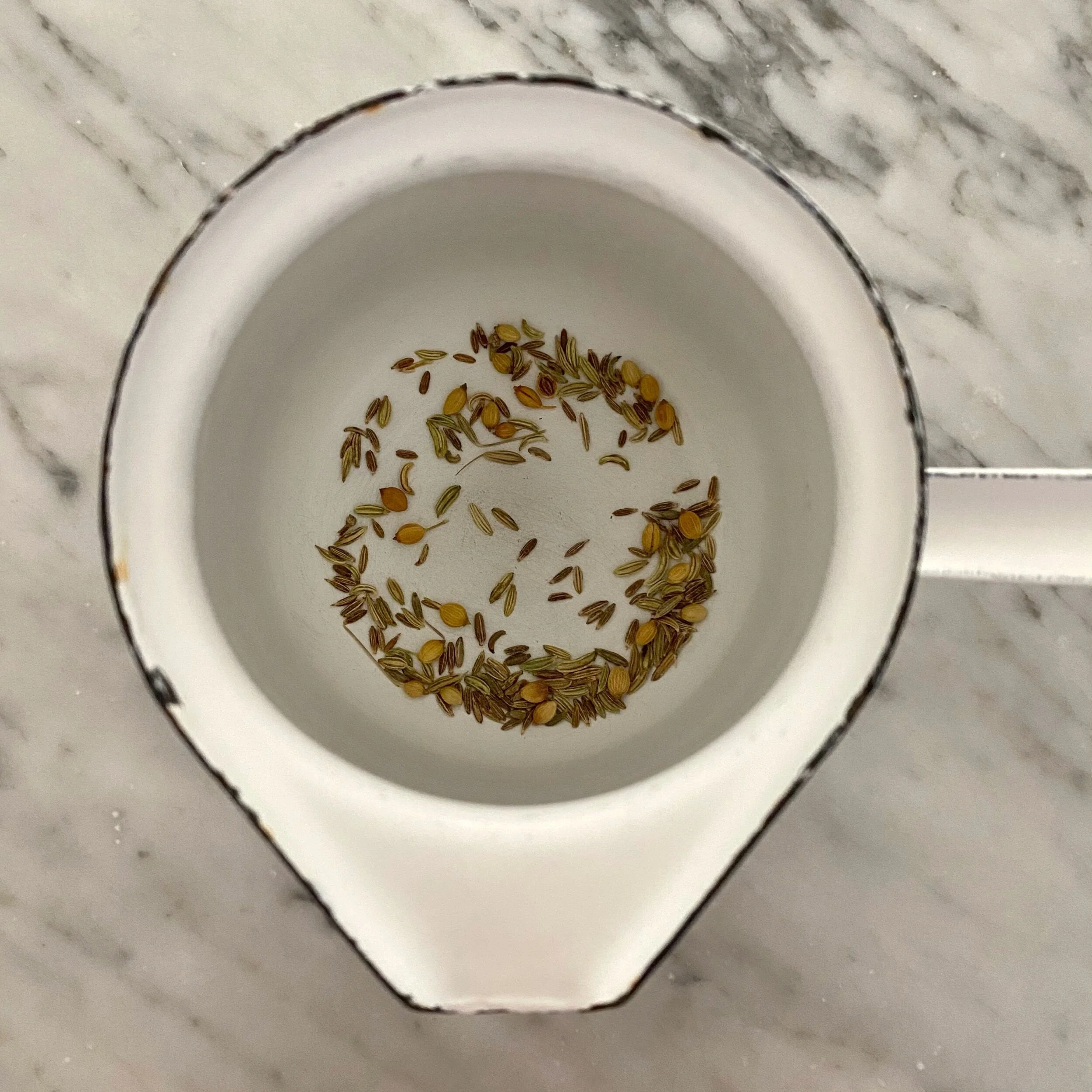 未来先取りを習慣化したら？