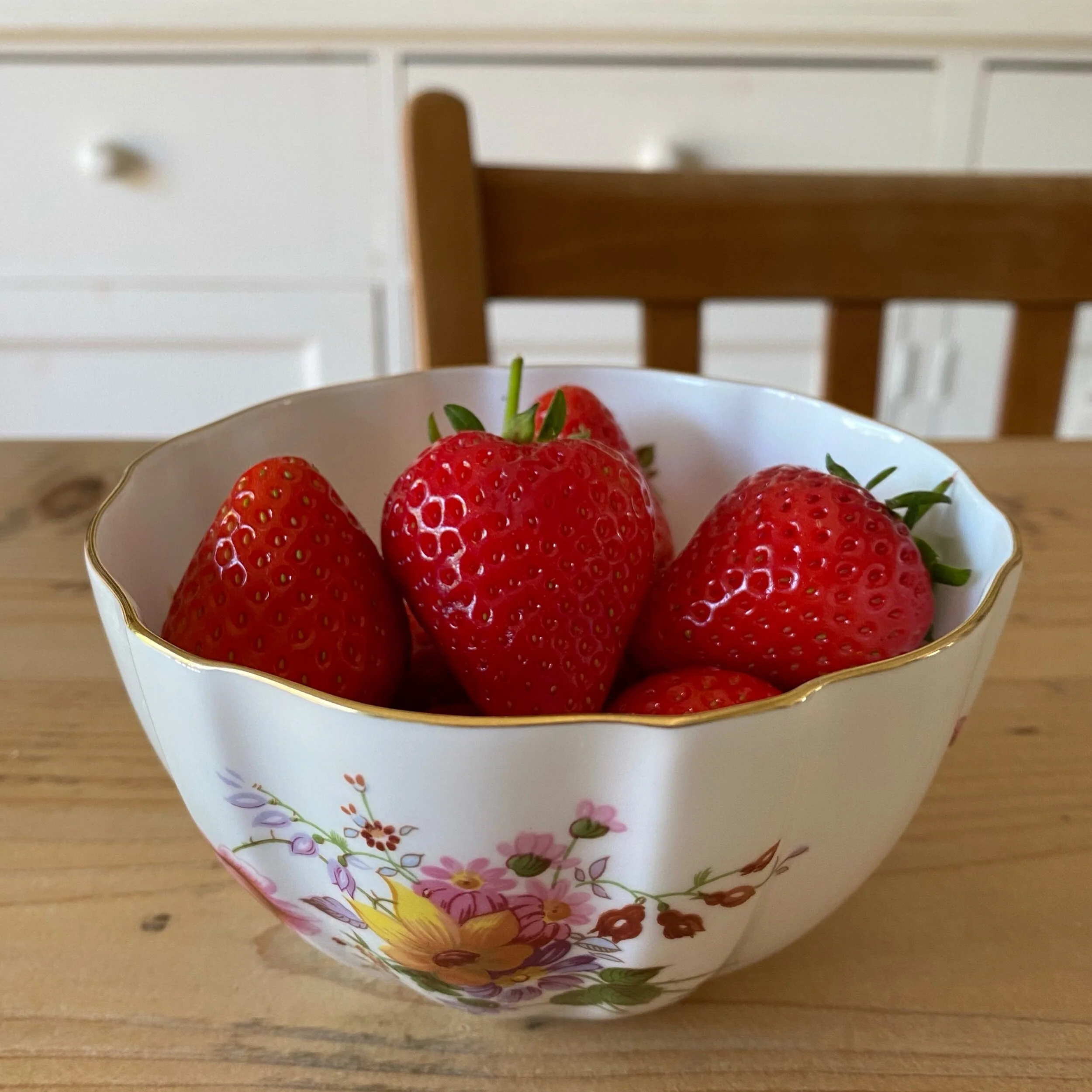 新しい事に挑戦する時の気分