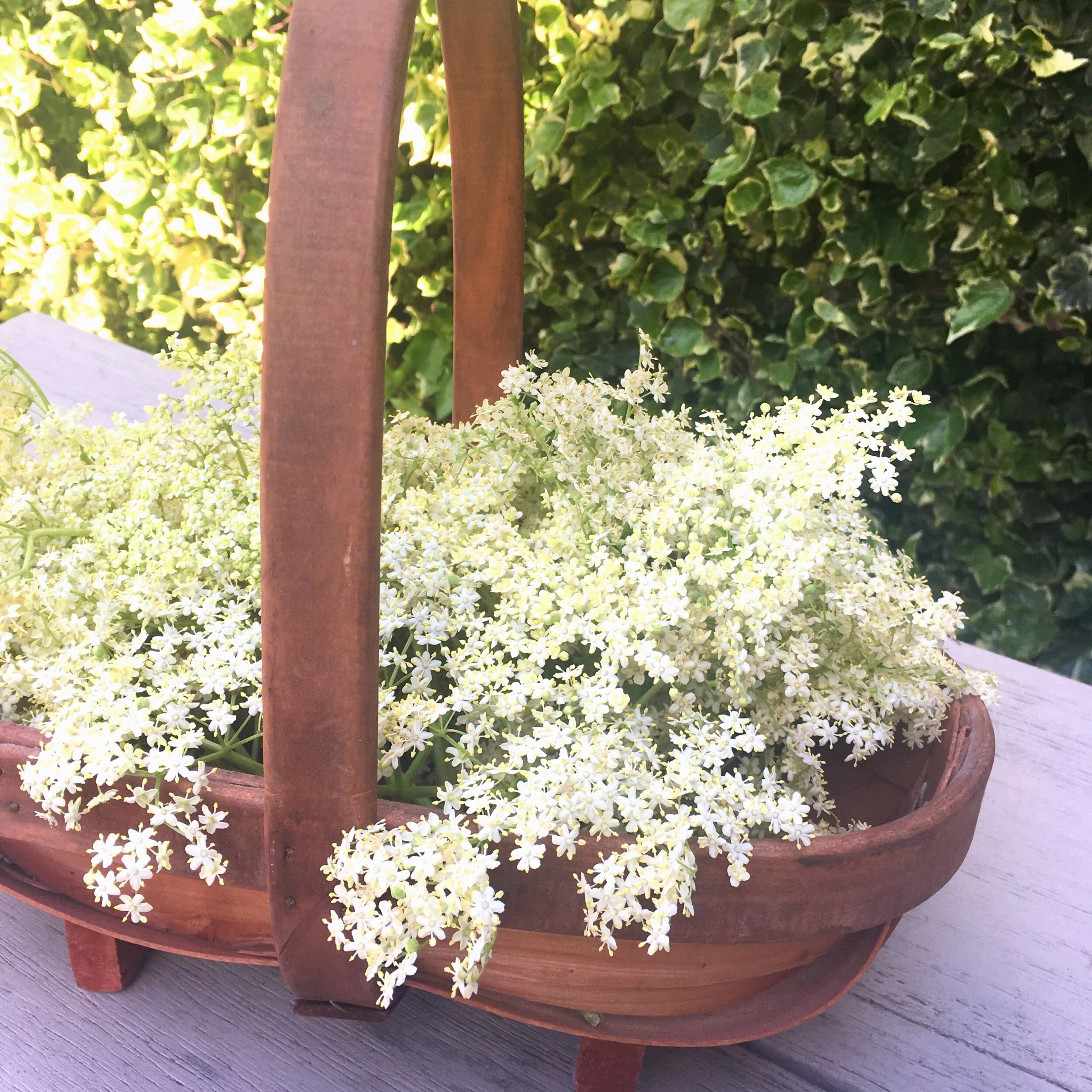 右耳と左耳の使い分け