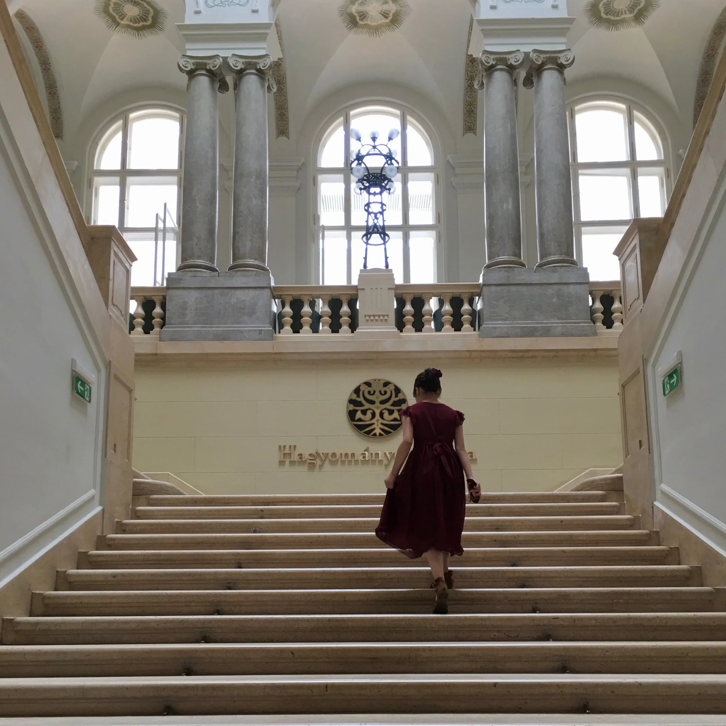 夏の予定＆コンサート活動どうなる？