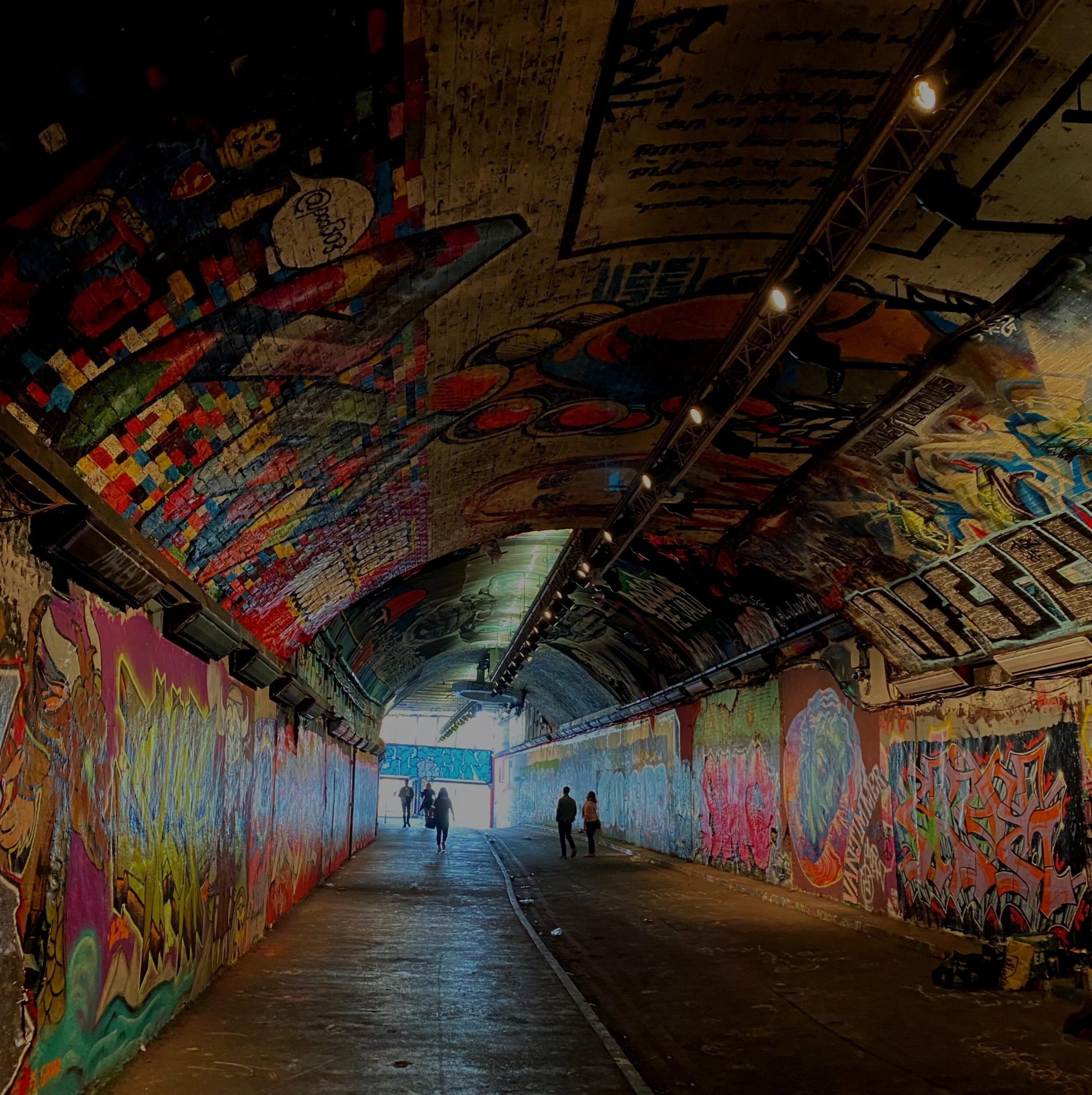 １年３ヶ月ぶりに