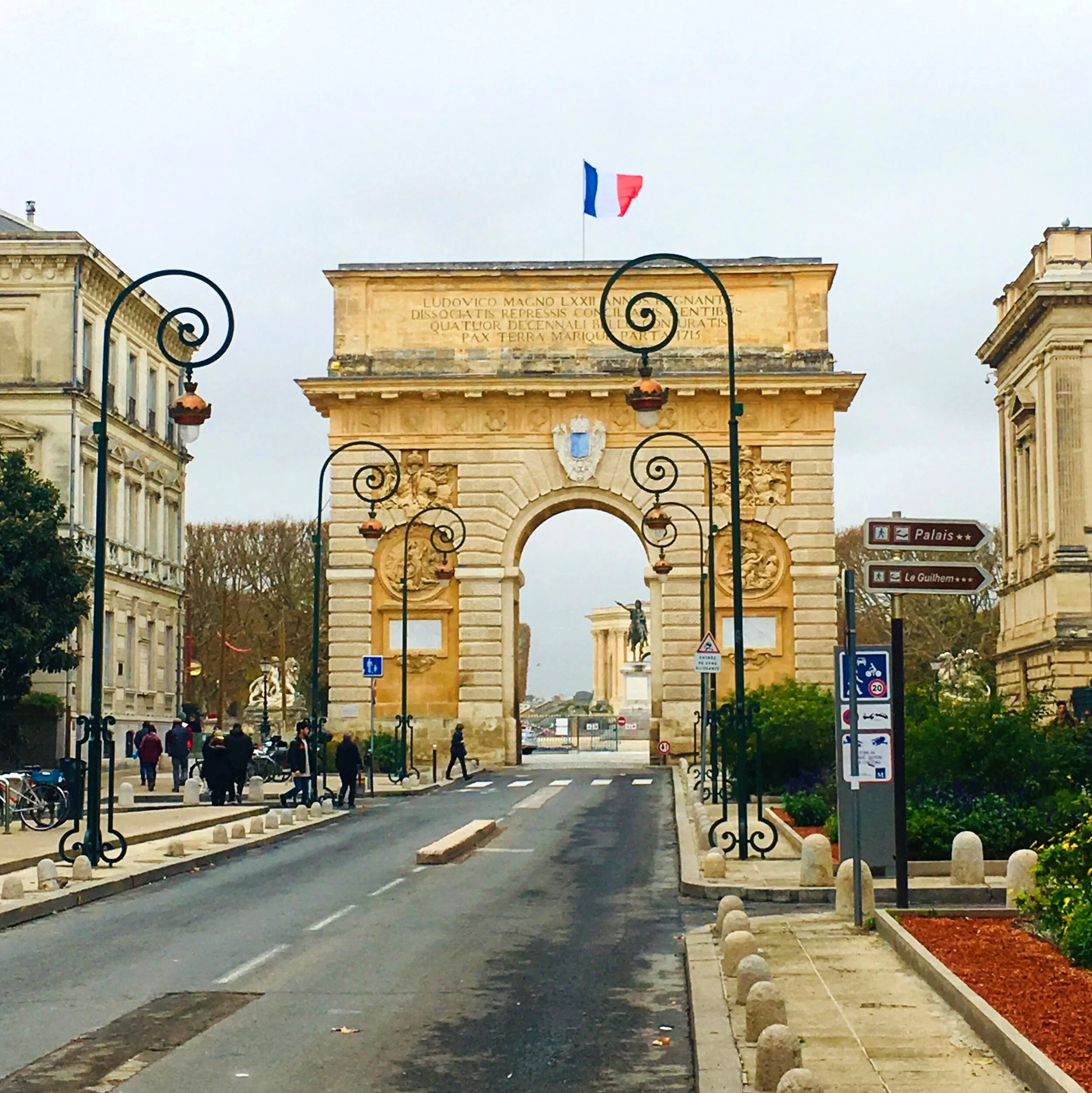 英国ロックダウン全面解除が延期