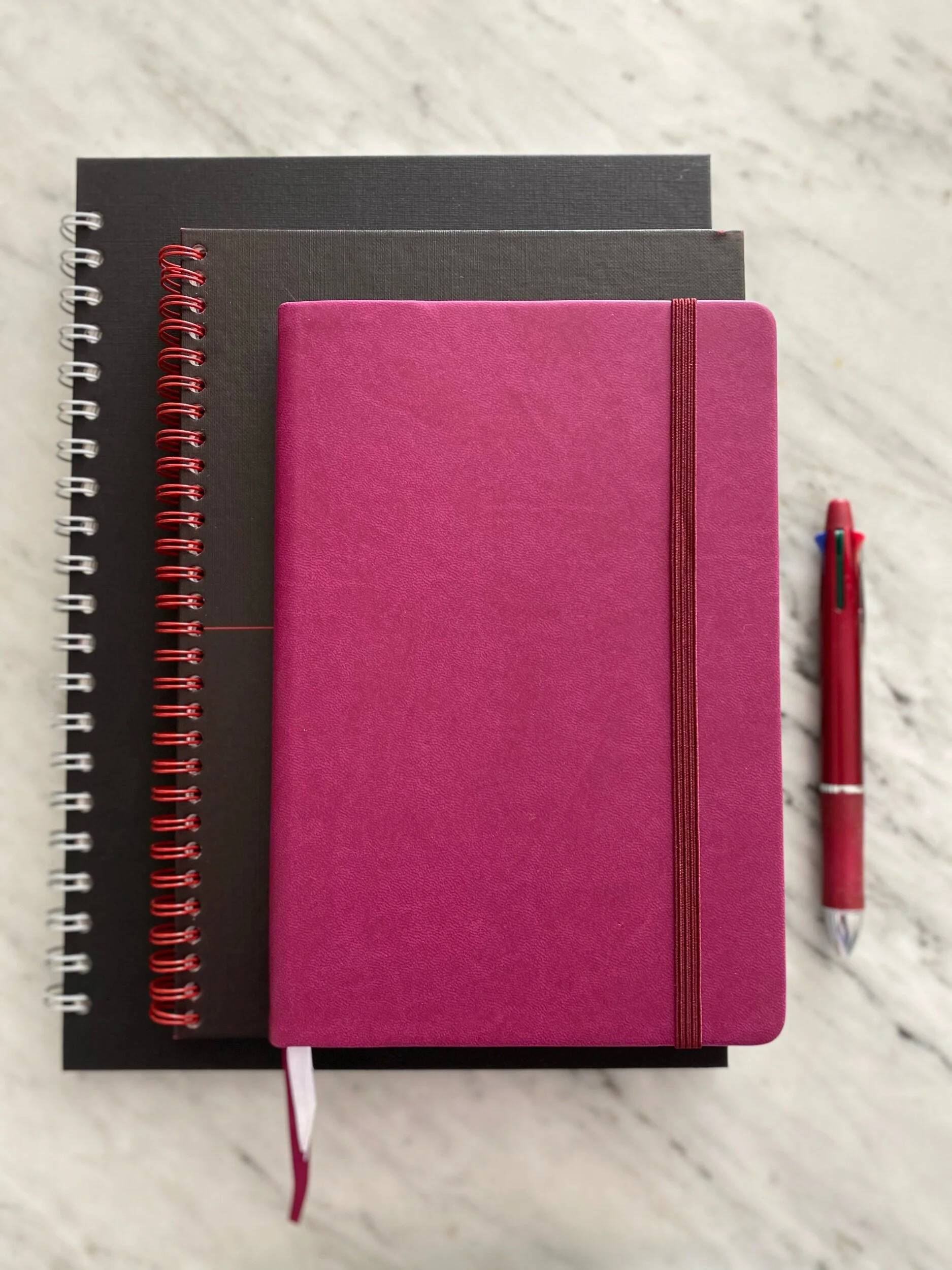 成幸は日々の習慣から！