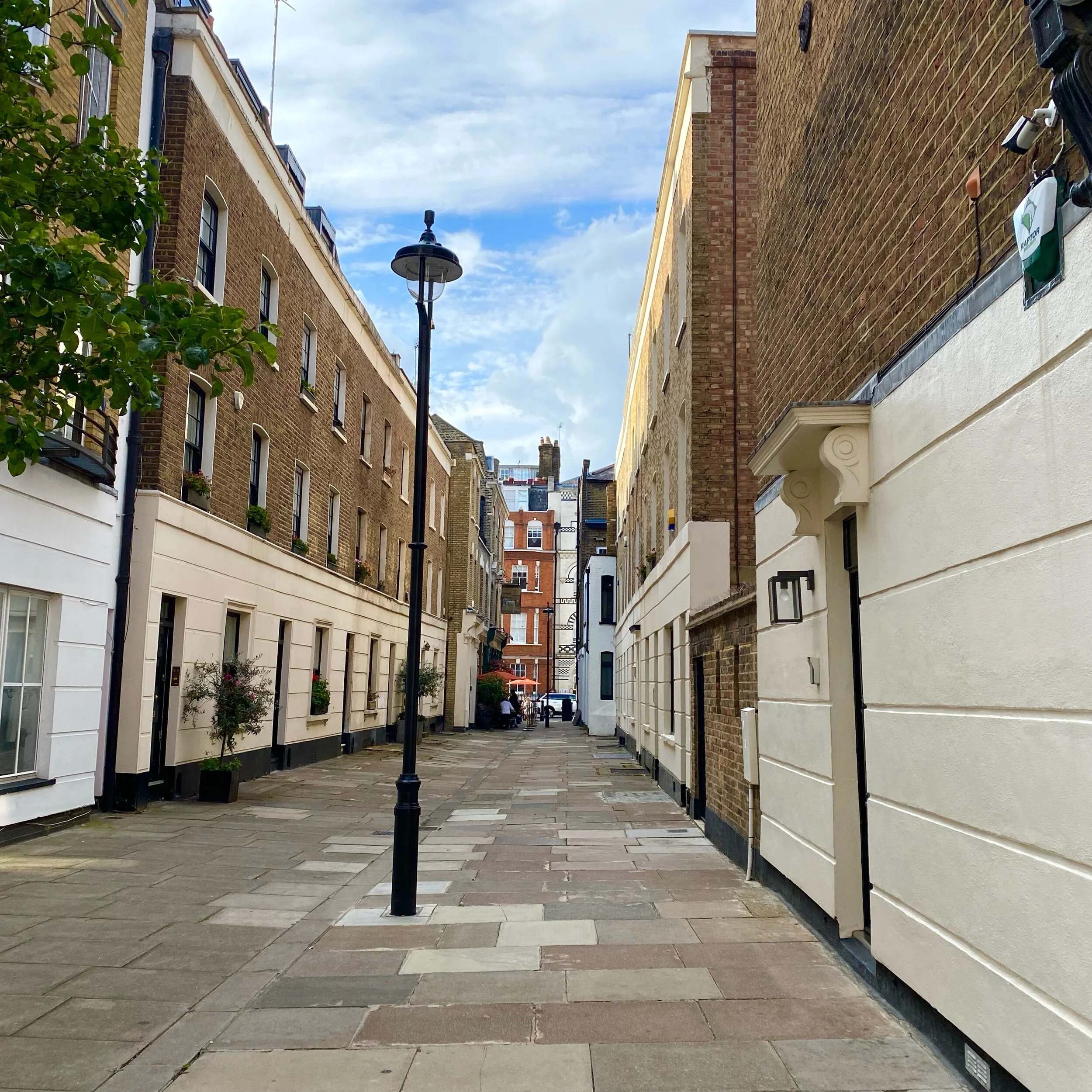 2022年の留学するのにベストな街は？