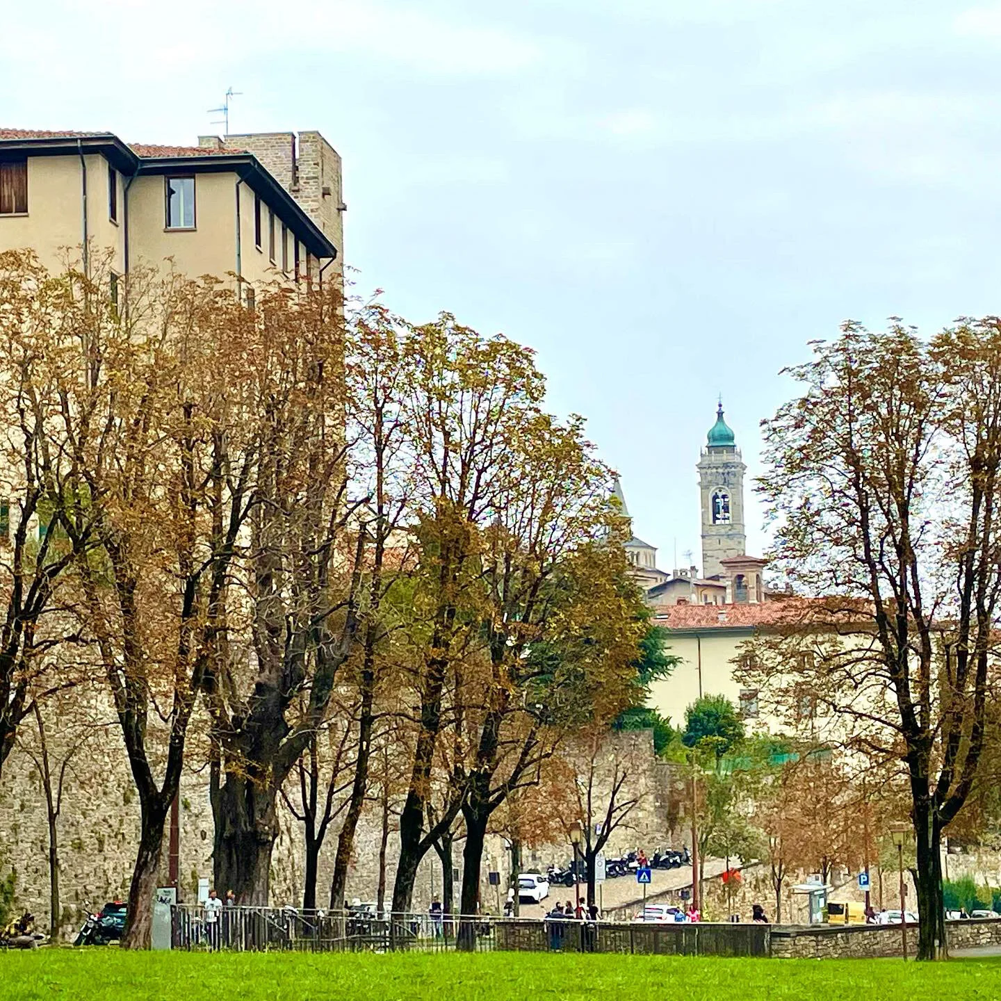 メレアキさんとの対談がポットキャストとYouTubeに！