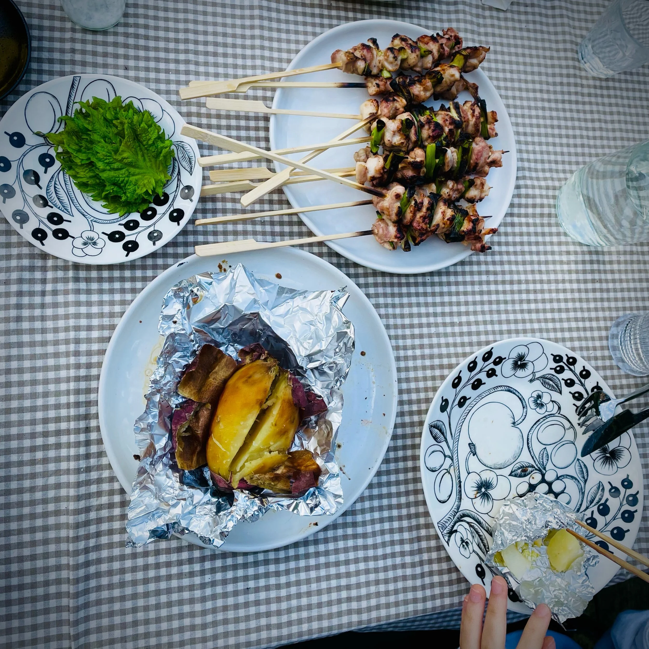 楽しく一緒にモチベーションを上げる環境