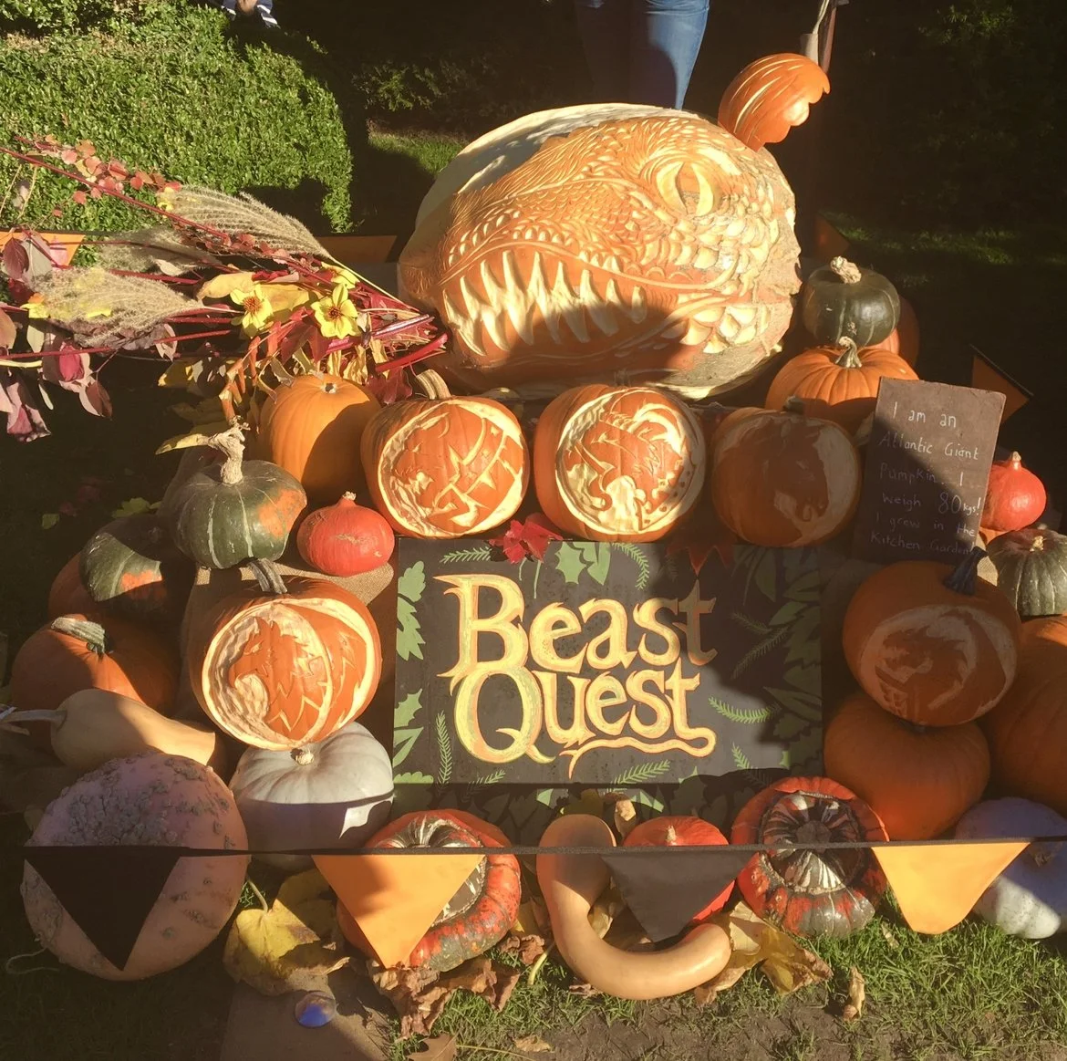 練習をついサボってしまっても、脳のしくみが分かれば、また方向転換できる！