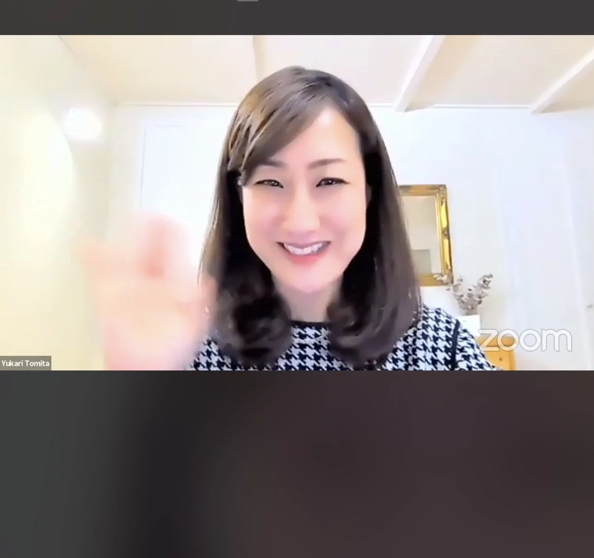 [前回の続き] 未来先取りで、無駄な焦りとはおさらば！