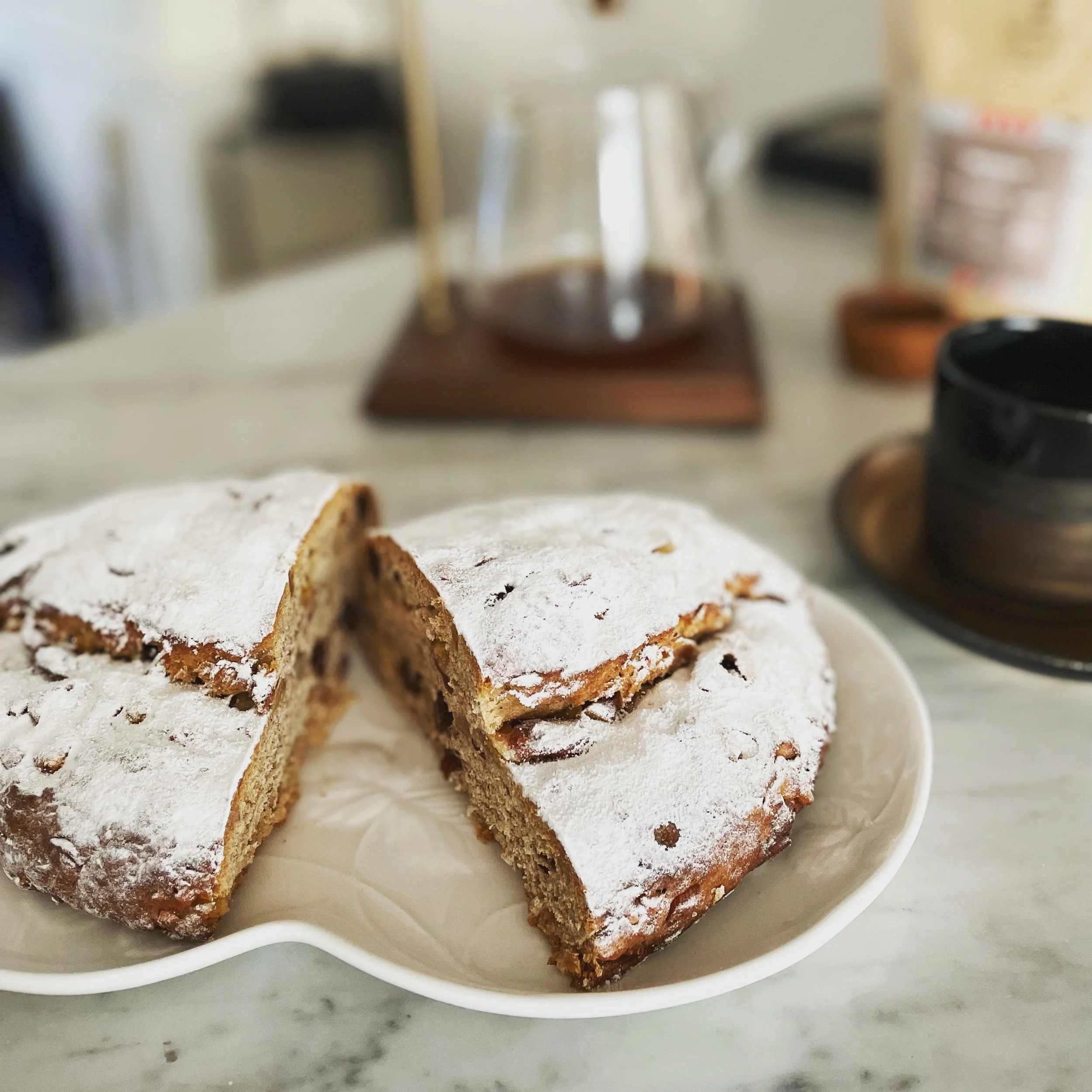 音楽に関わる方へ『言葉のマスターになろう』