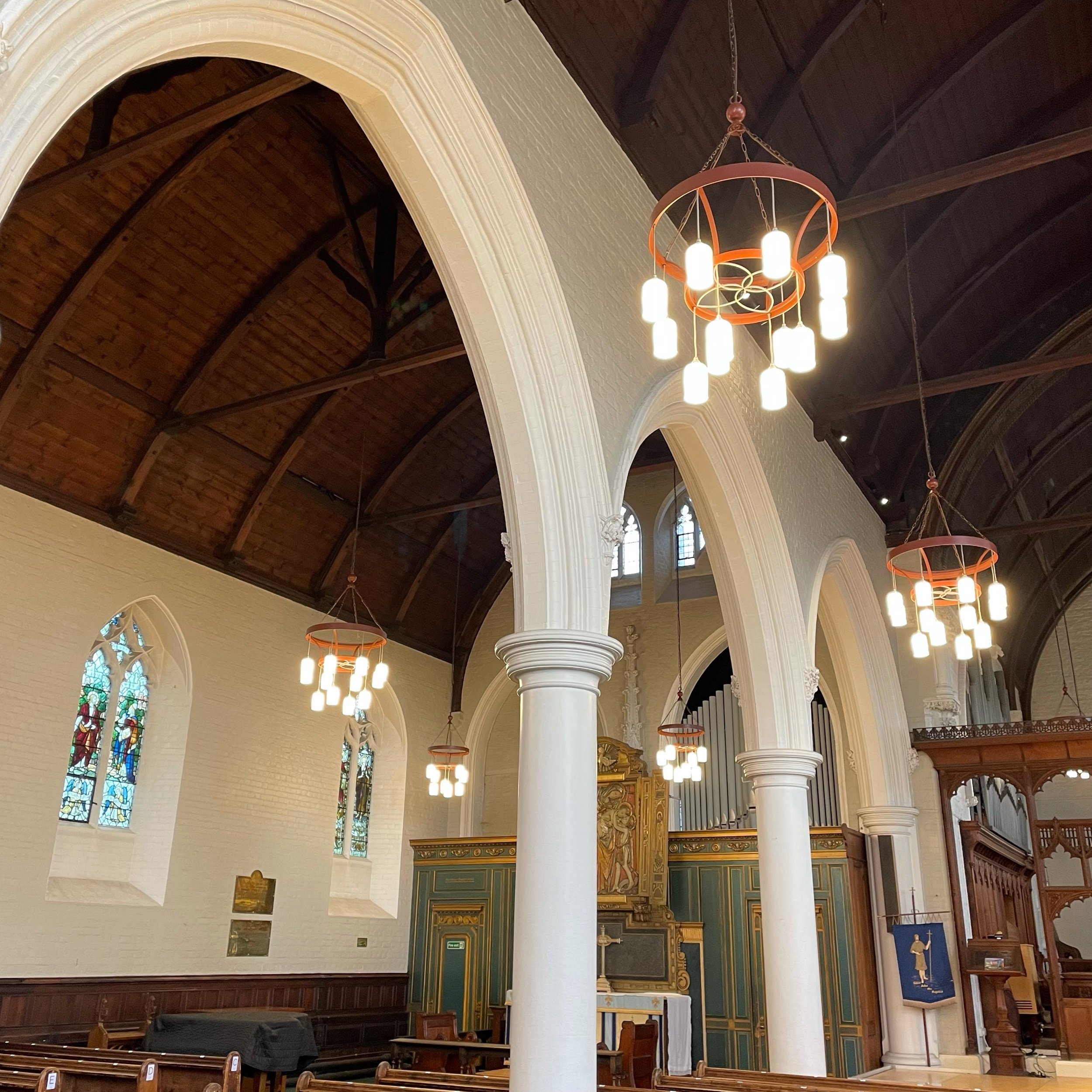 Concert, Photo Shoot&amp;Filming