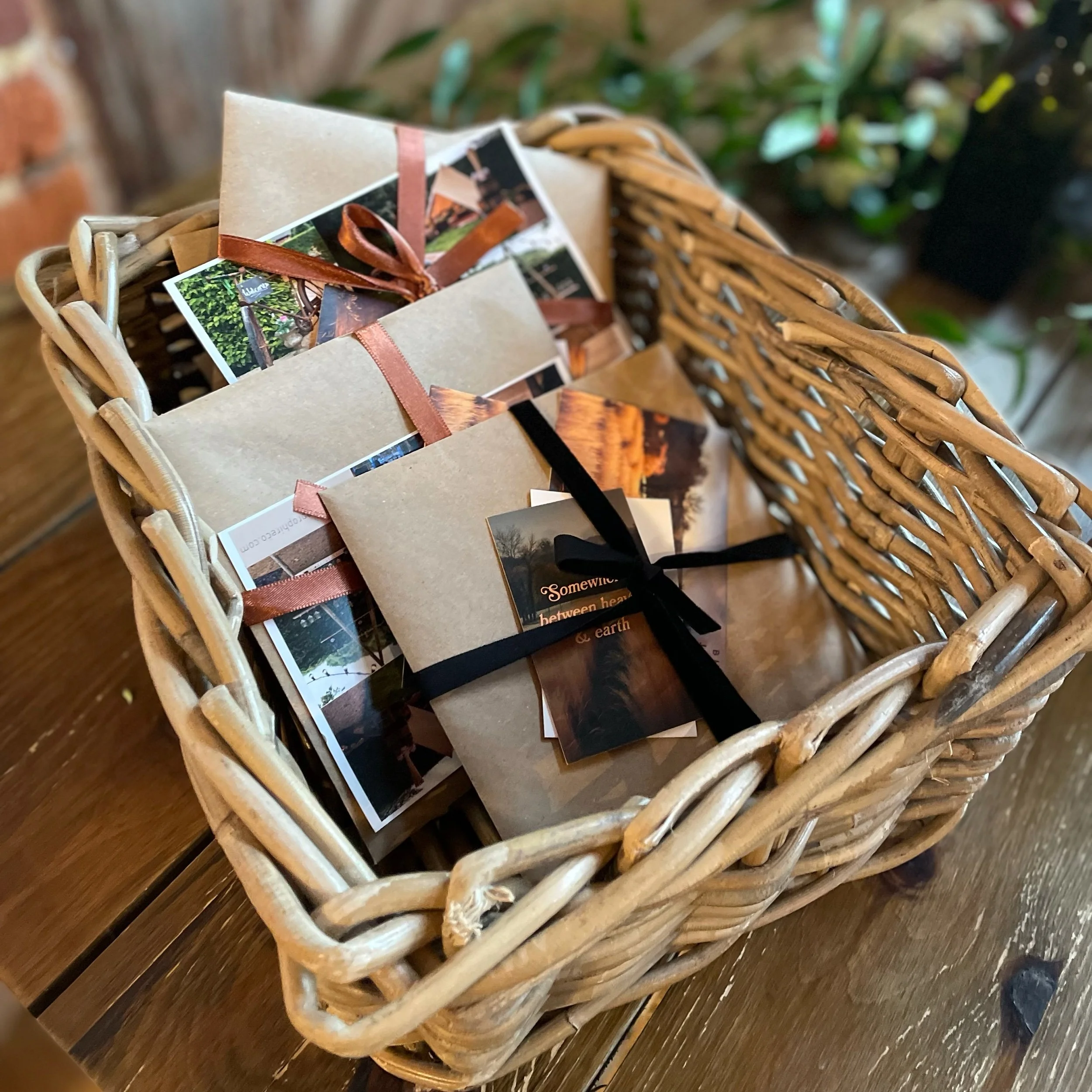 子供と楽しく毎日の練習を習慣化するアイデア