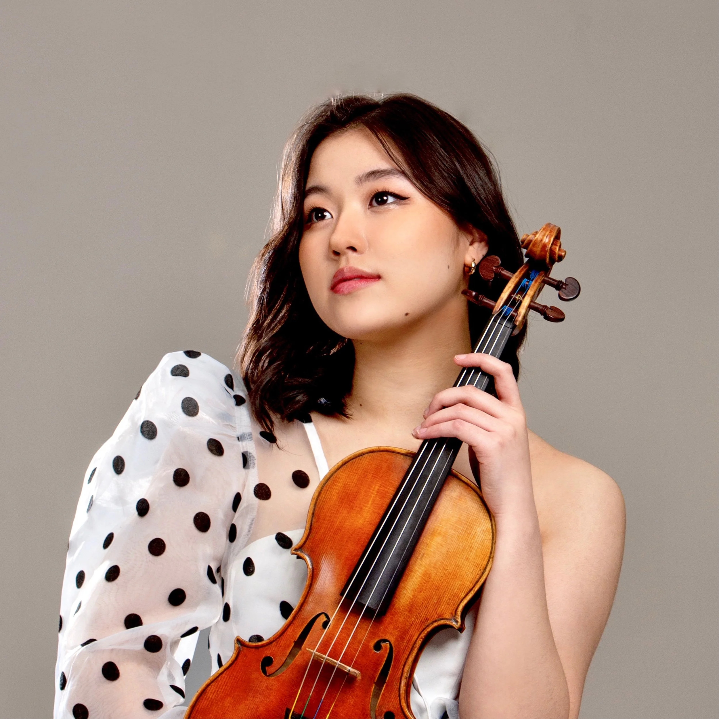 のぞき見！『富田心ツアー直前インタビュー！！』