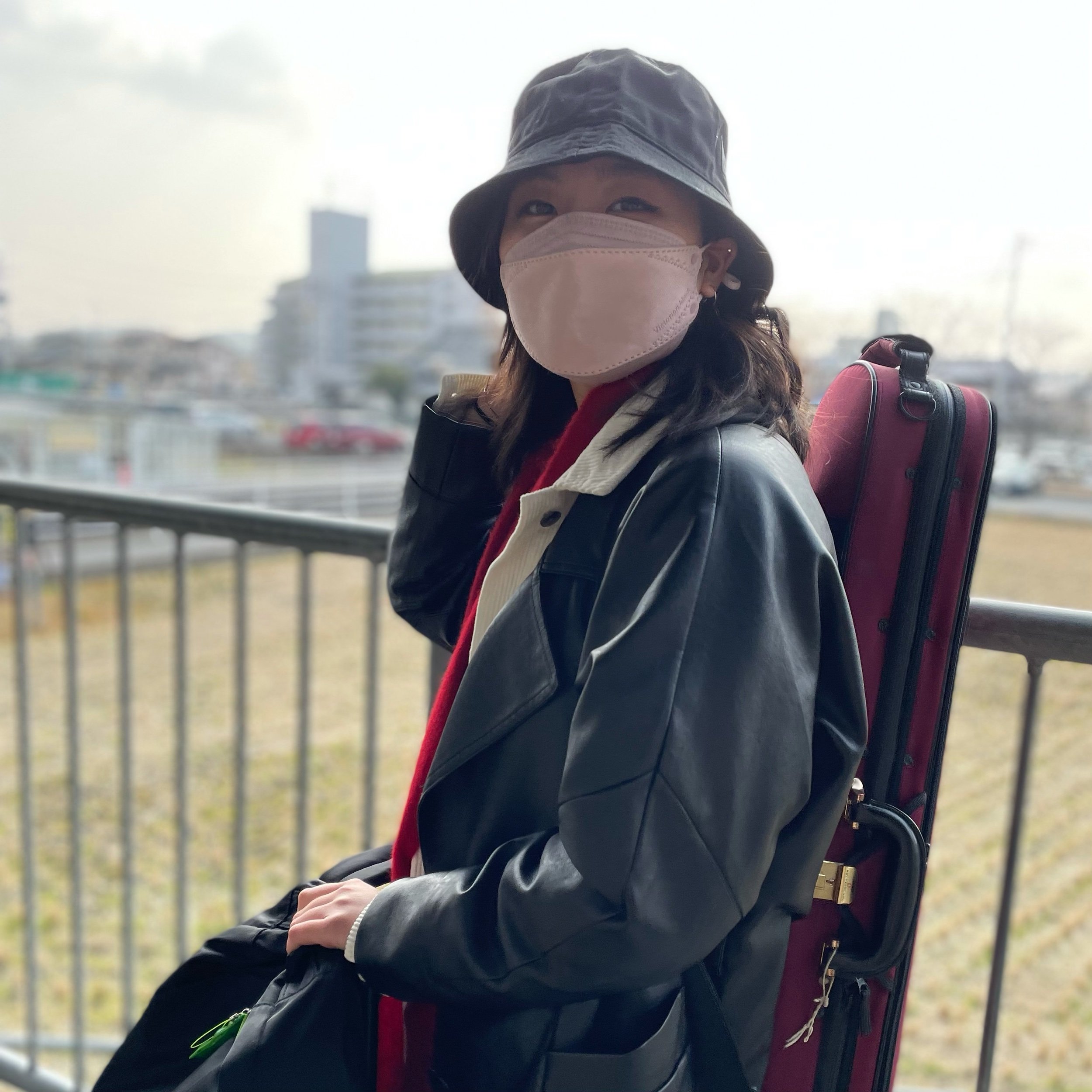 明日！名古屋公演！CD個別販売＆三次公演日程変更のお知らせ