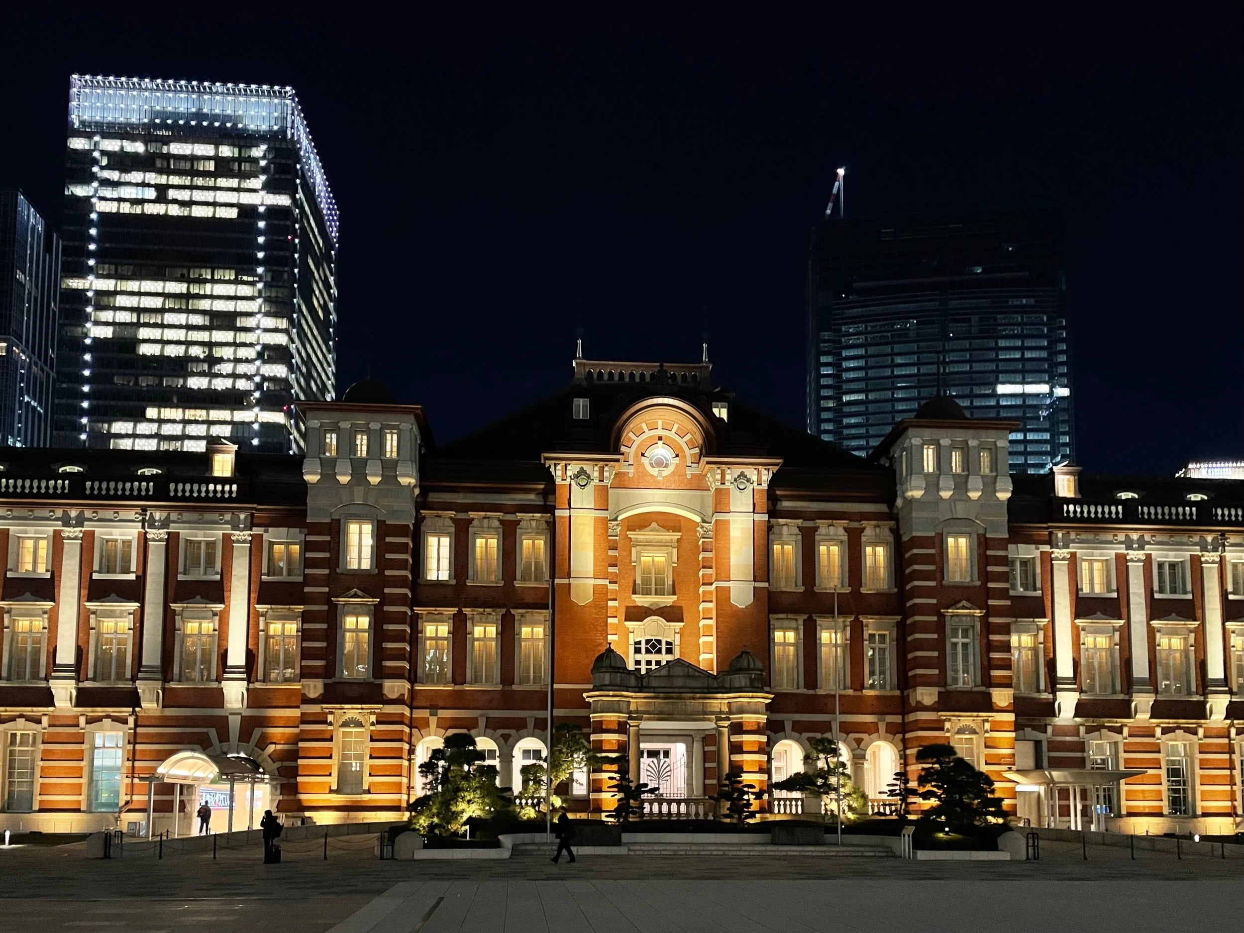 東京公演ありがとうございました！