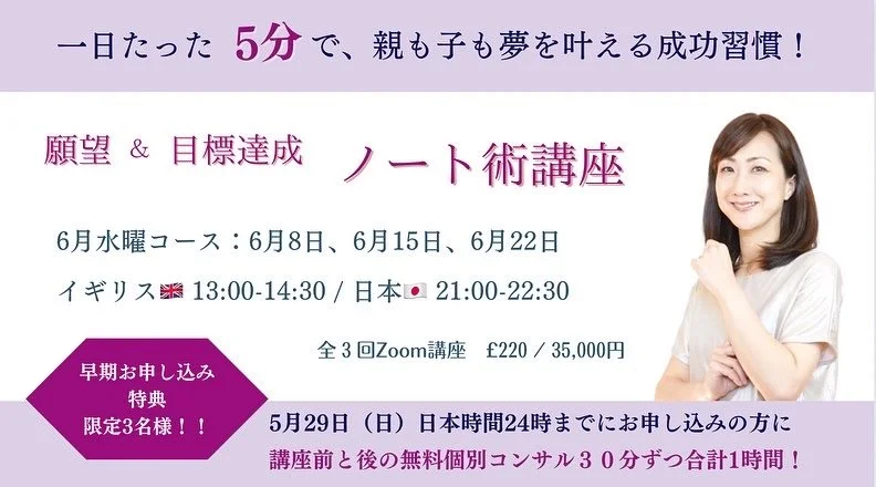 「時間に追われてやりたいことができない」「なかなか結果が出ない」そんな、人生にはおさらば！