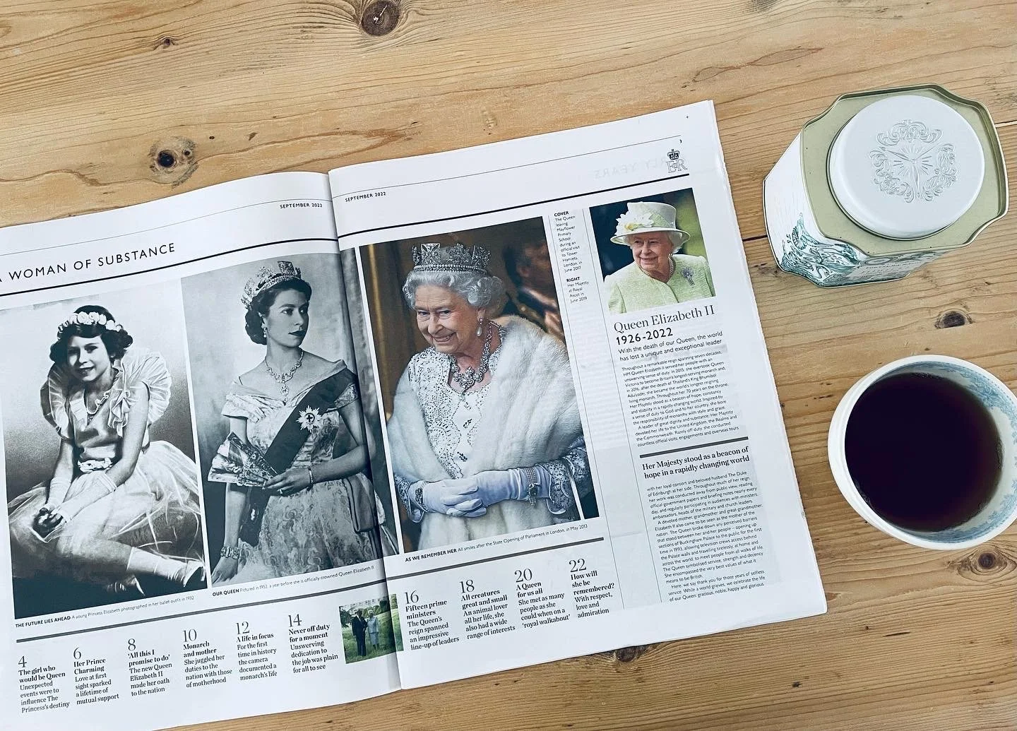 英国ピアノレッスン見学4つのポイント