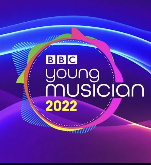 心に響く音楽とコミュニケーション