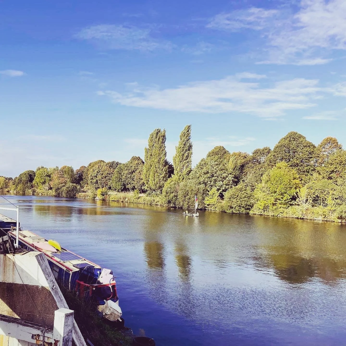 思春期の頭の中ってどうなってる？