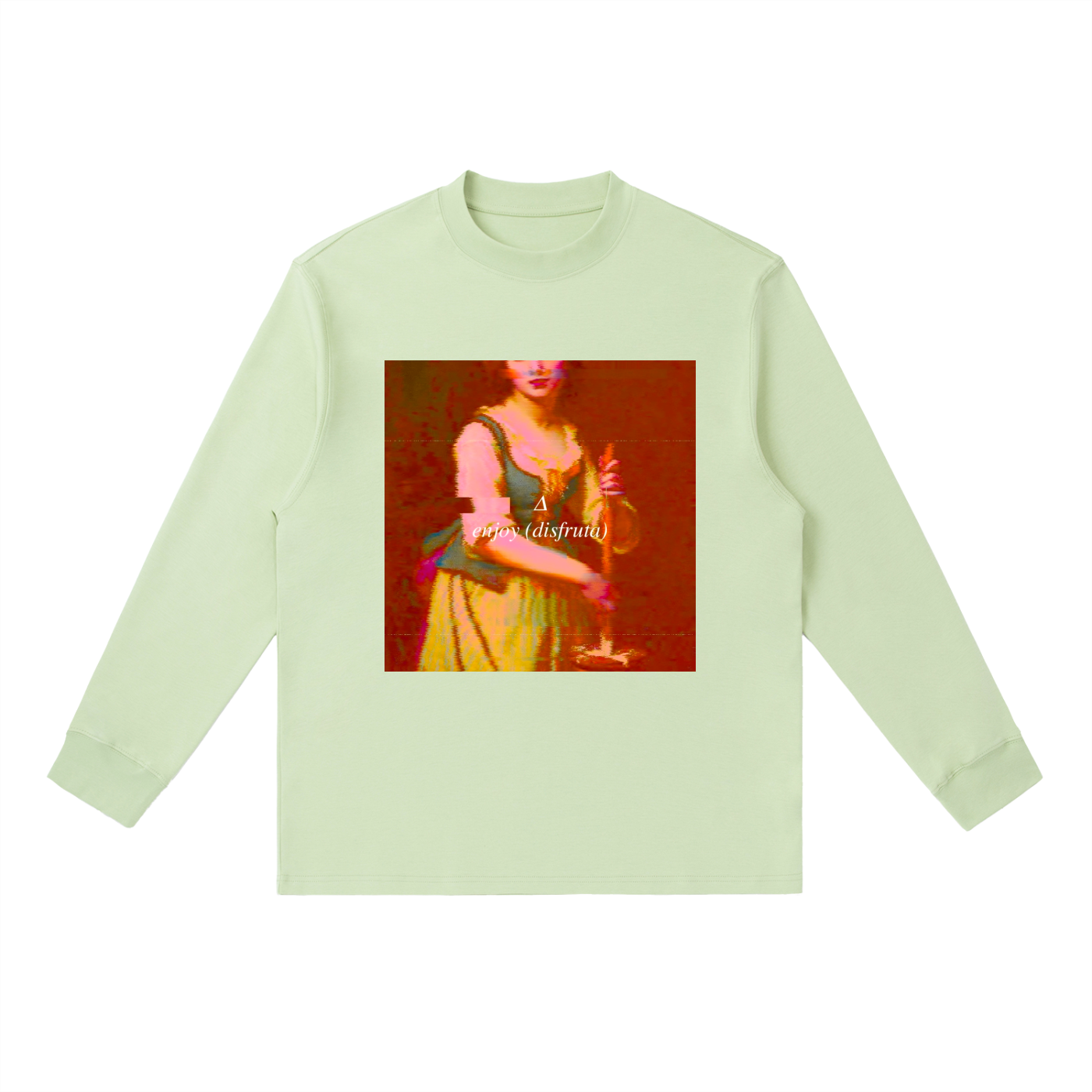 4536c3a58ff44c7a80230c8310ef9c26 2.PNG