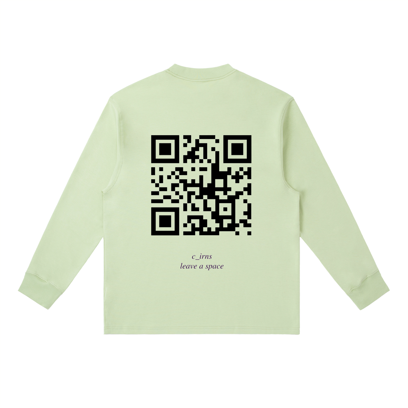 397a96d675c6491f8589468ca5061bcc 2.PNG