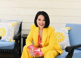 Author of Tracy Otsuka