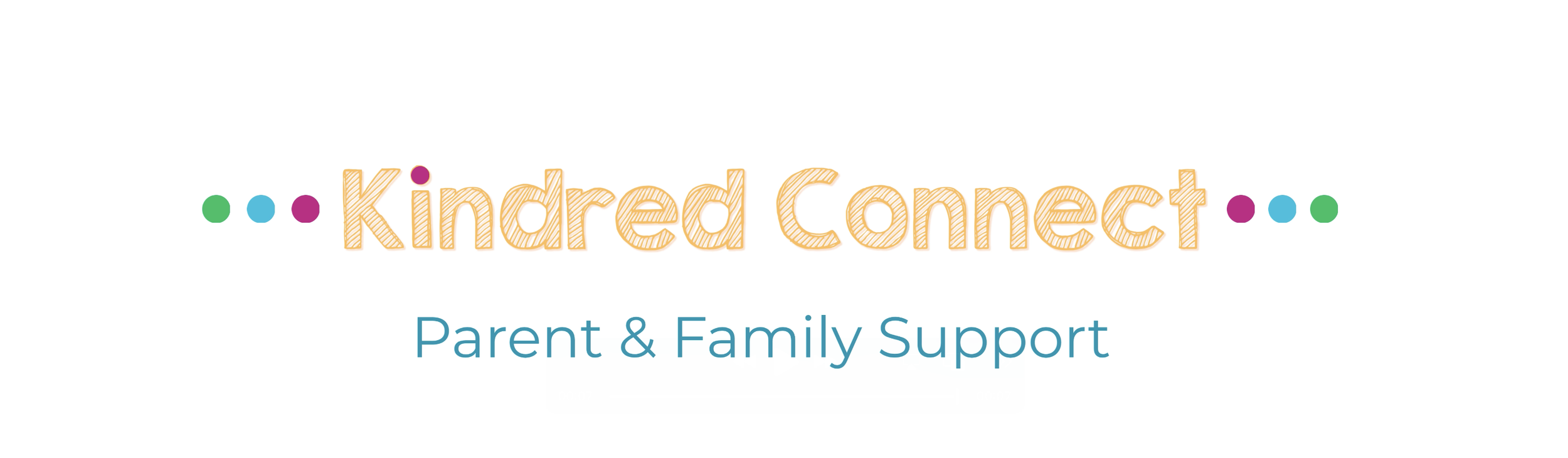 Screenshot 2026-03-29 at 4.49.11 PM.png