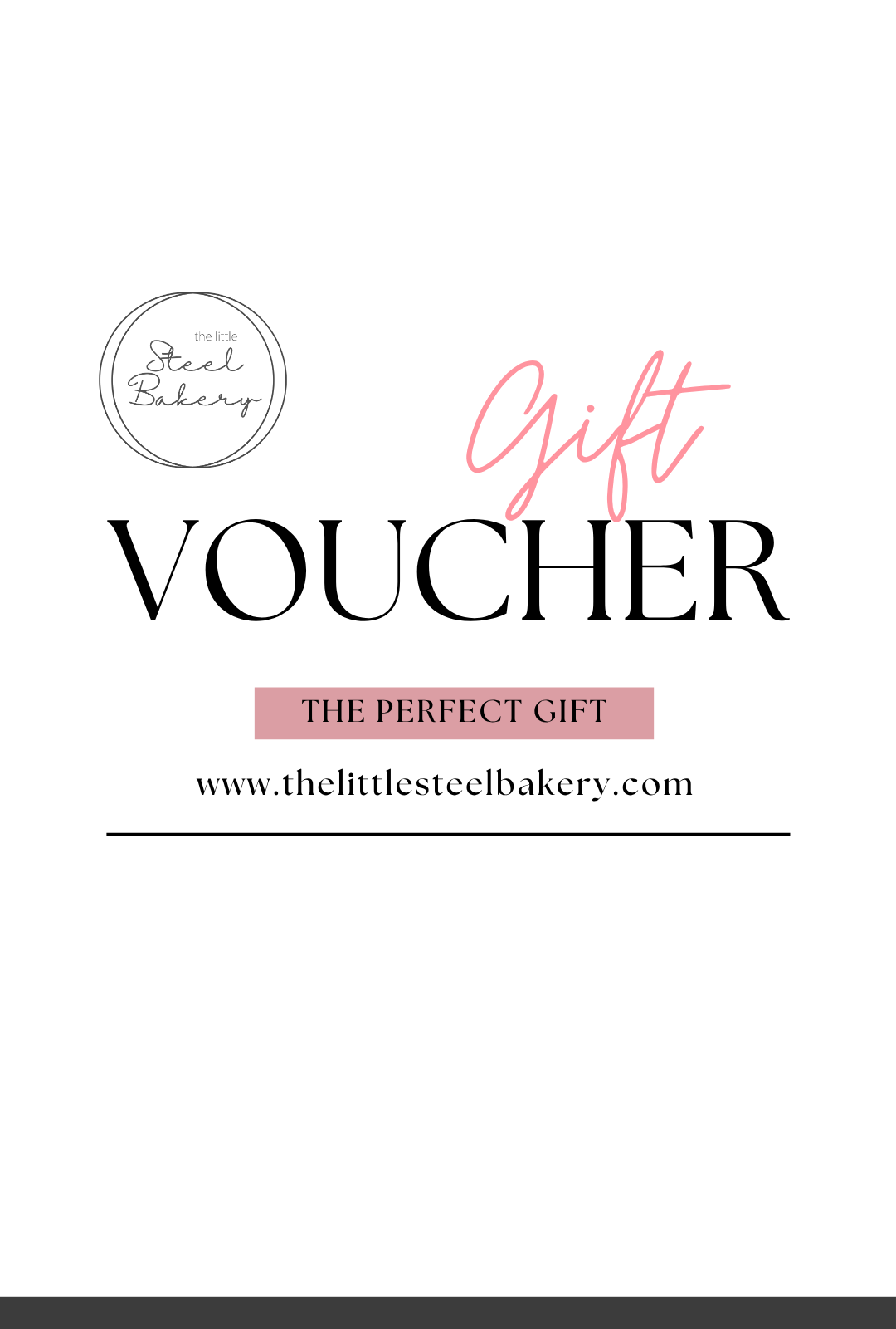 gift vouchers-3.png