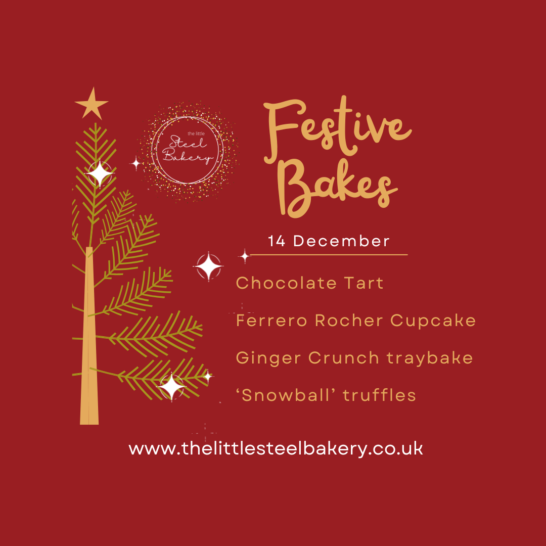 Copy of FESTIVE BOX .png