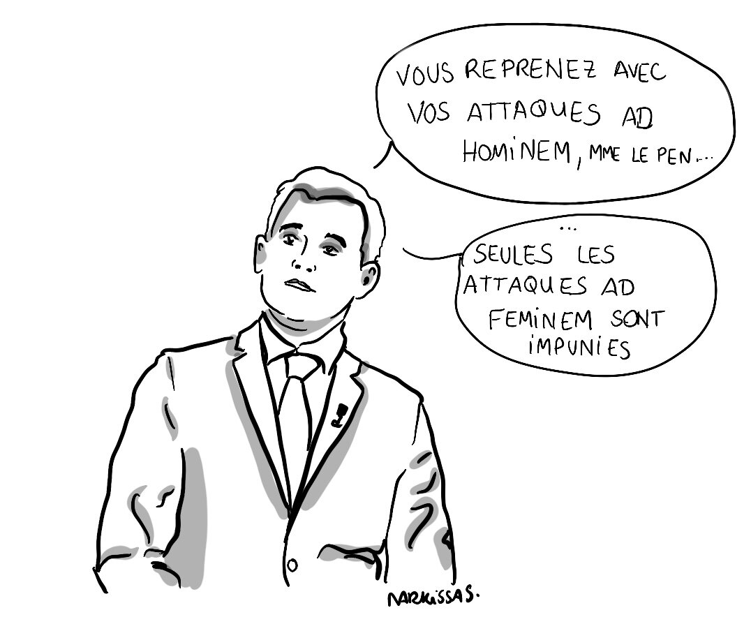 Illustration_sans_titre 2.jpg
