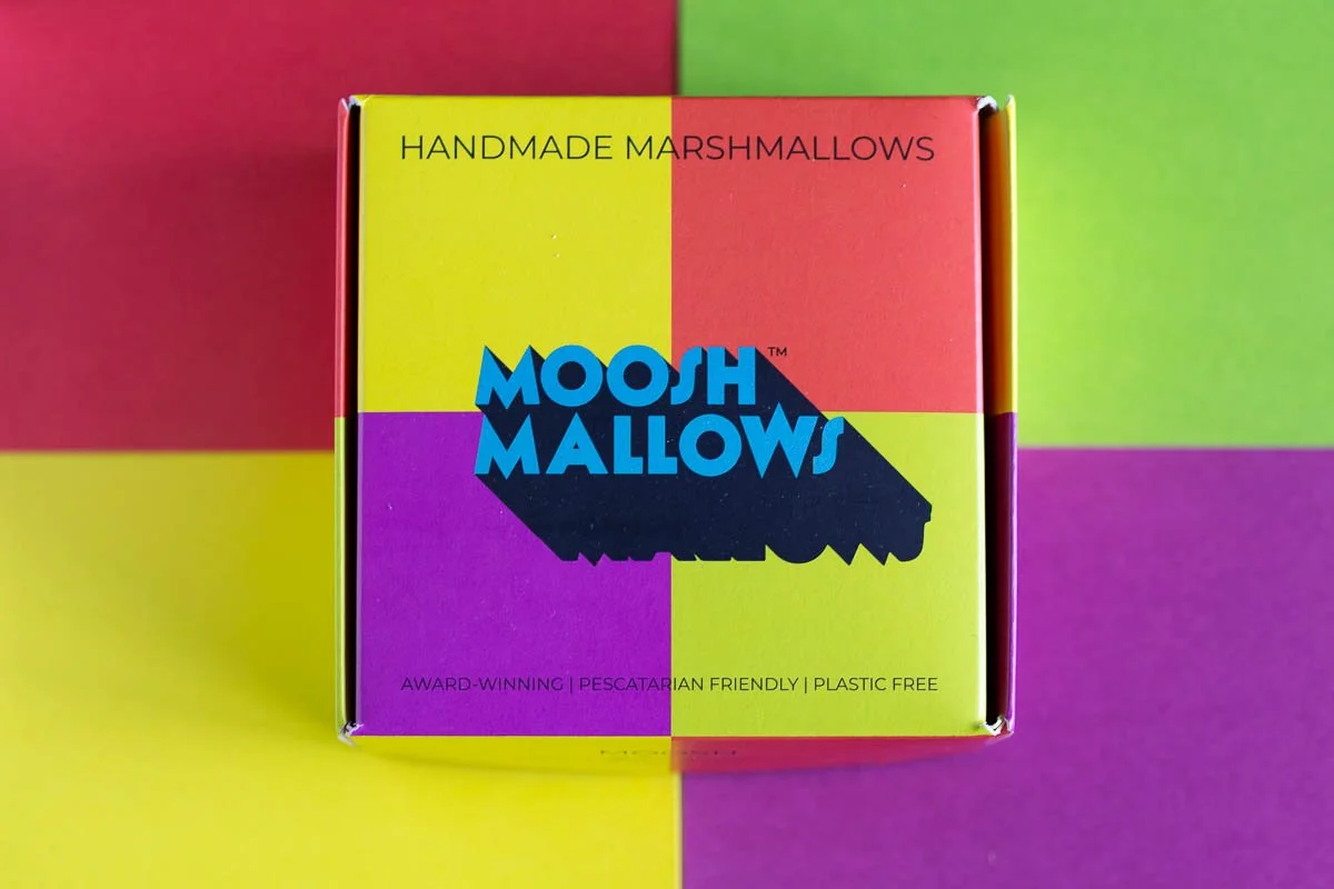 Moosh Mallows Box.jpg