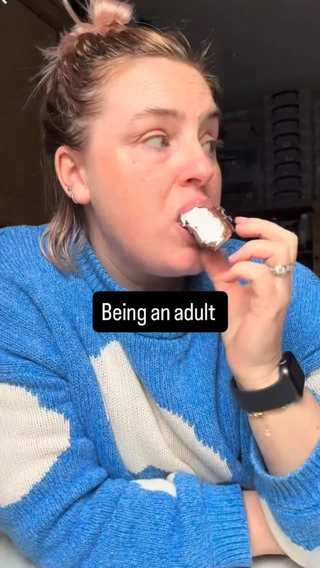 Moosh Mallows - Handmade Marshmallows