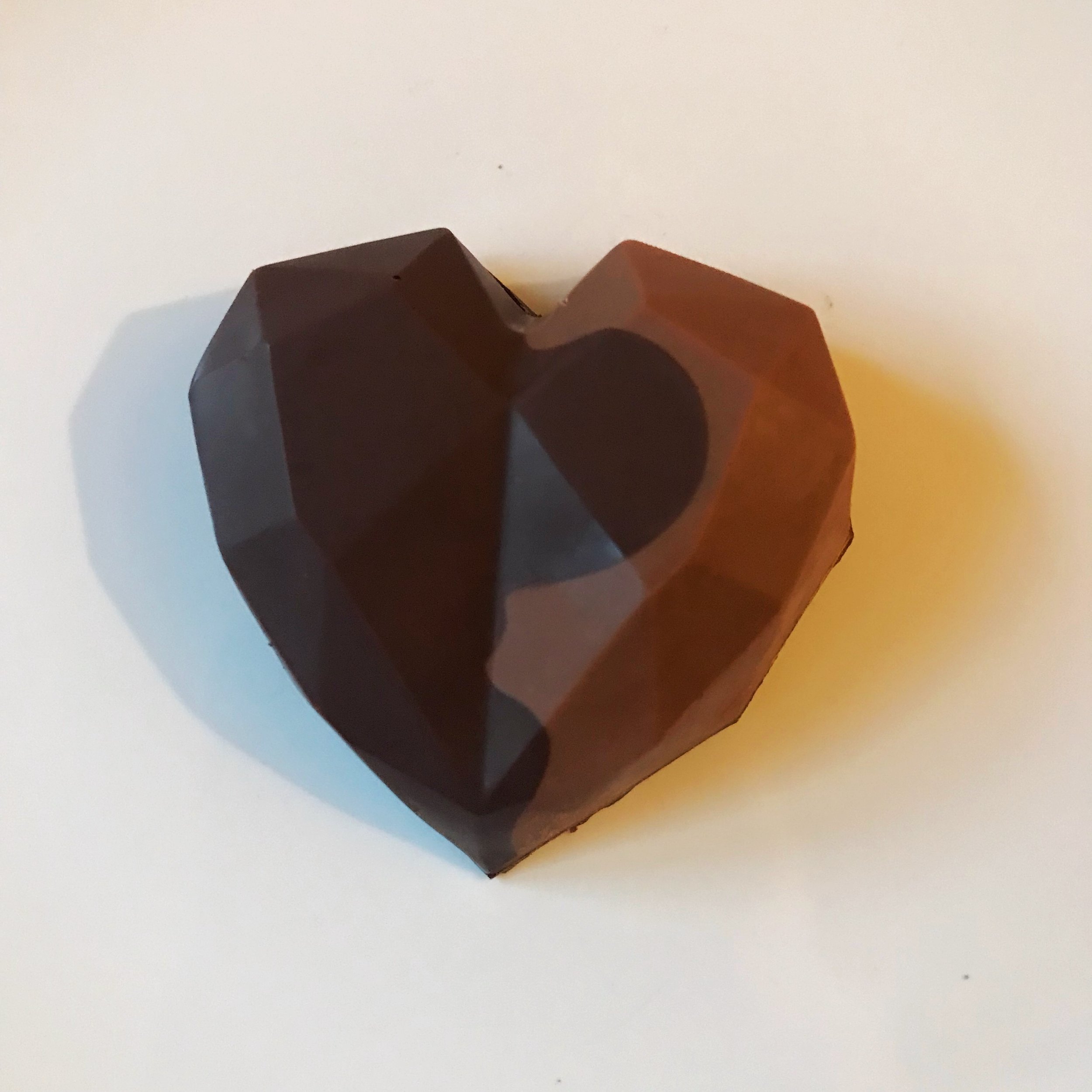 0F803051-3AFF-4F1D-B32E-1404B97398B4_1_201_a.jpeg