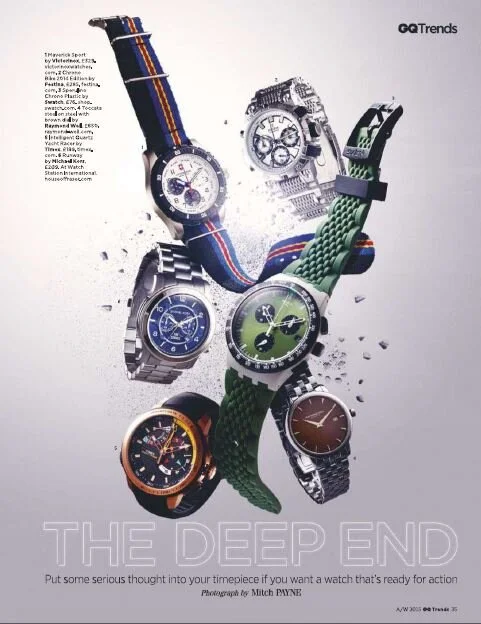 Watches.JPG