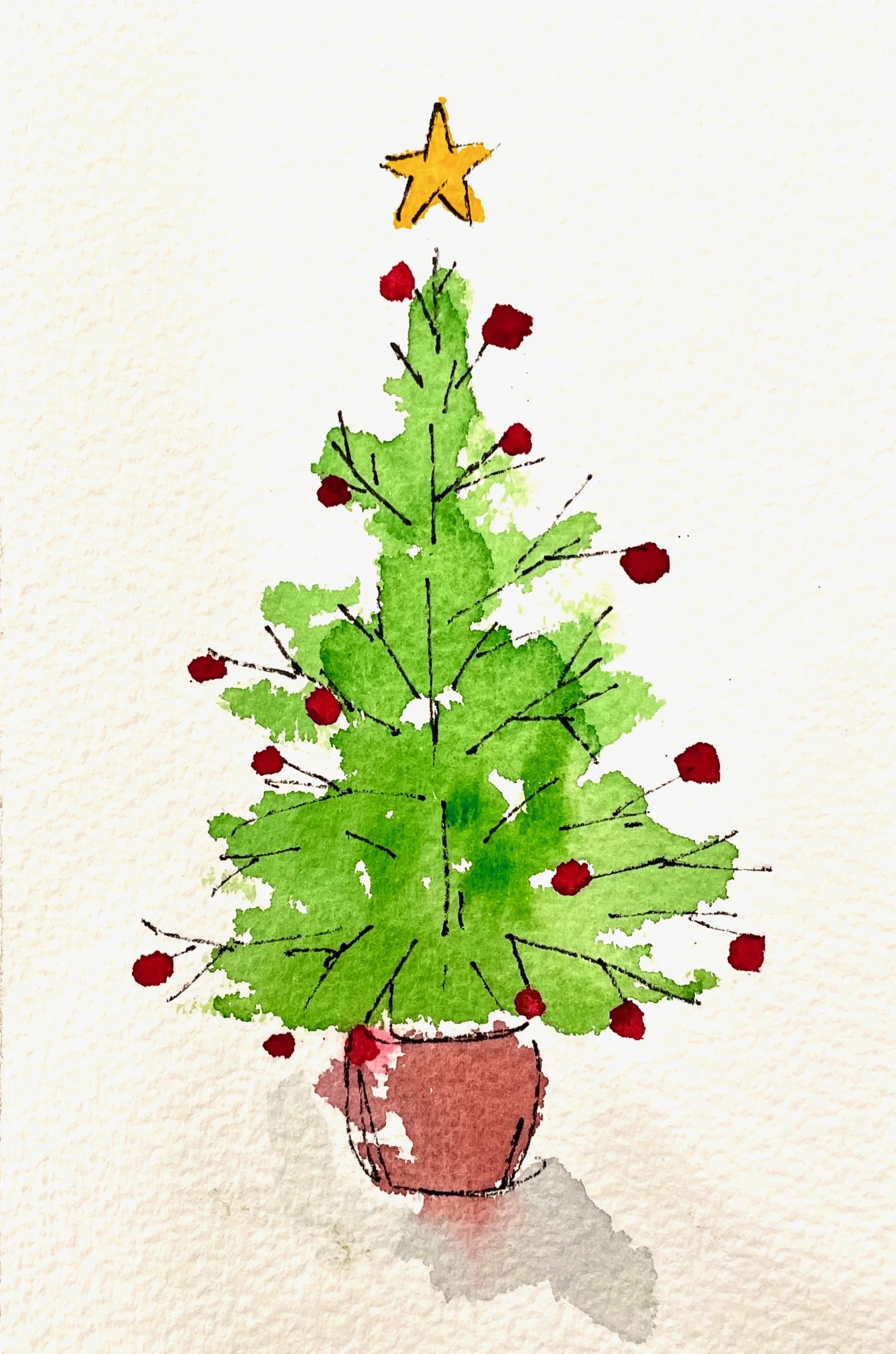 2020-11-28 18-16.jpeg