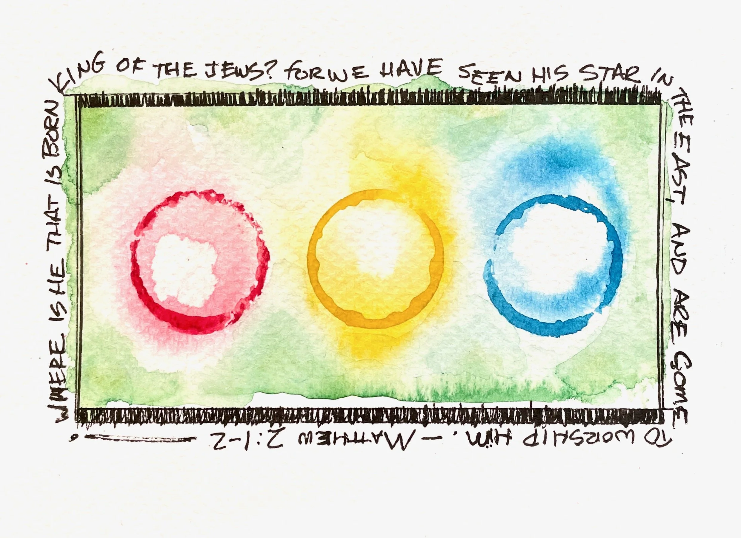 2020-11-22 14-18.jpeg