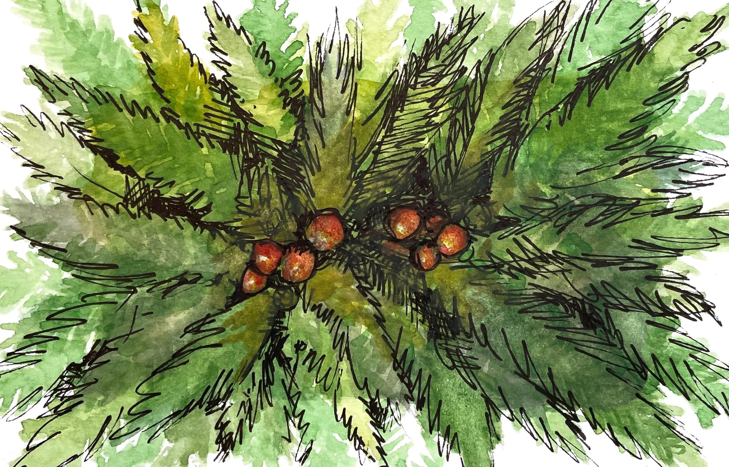 2020-11-27 14-36.jpeg