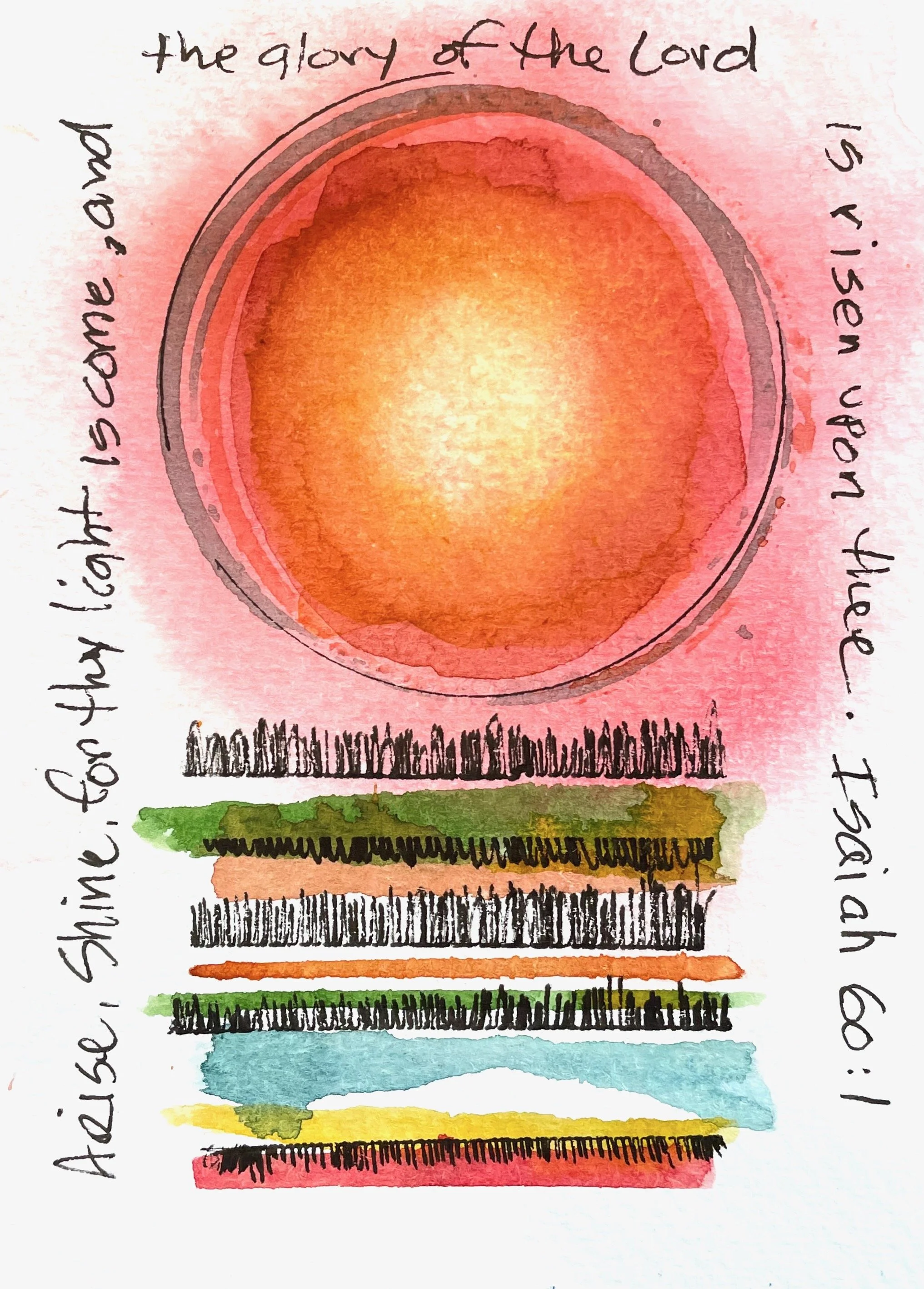 2020-11-21 10-40.jpeg