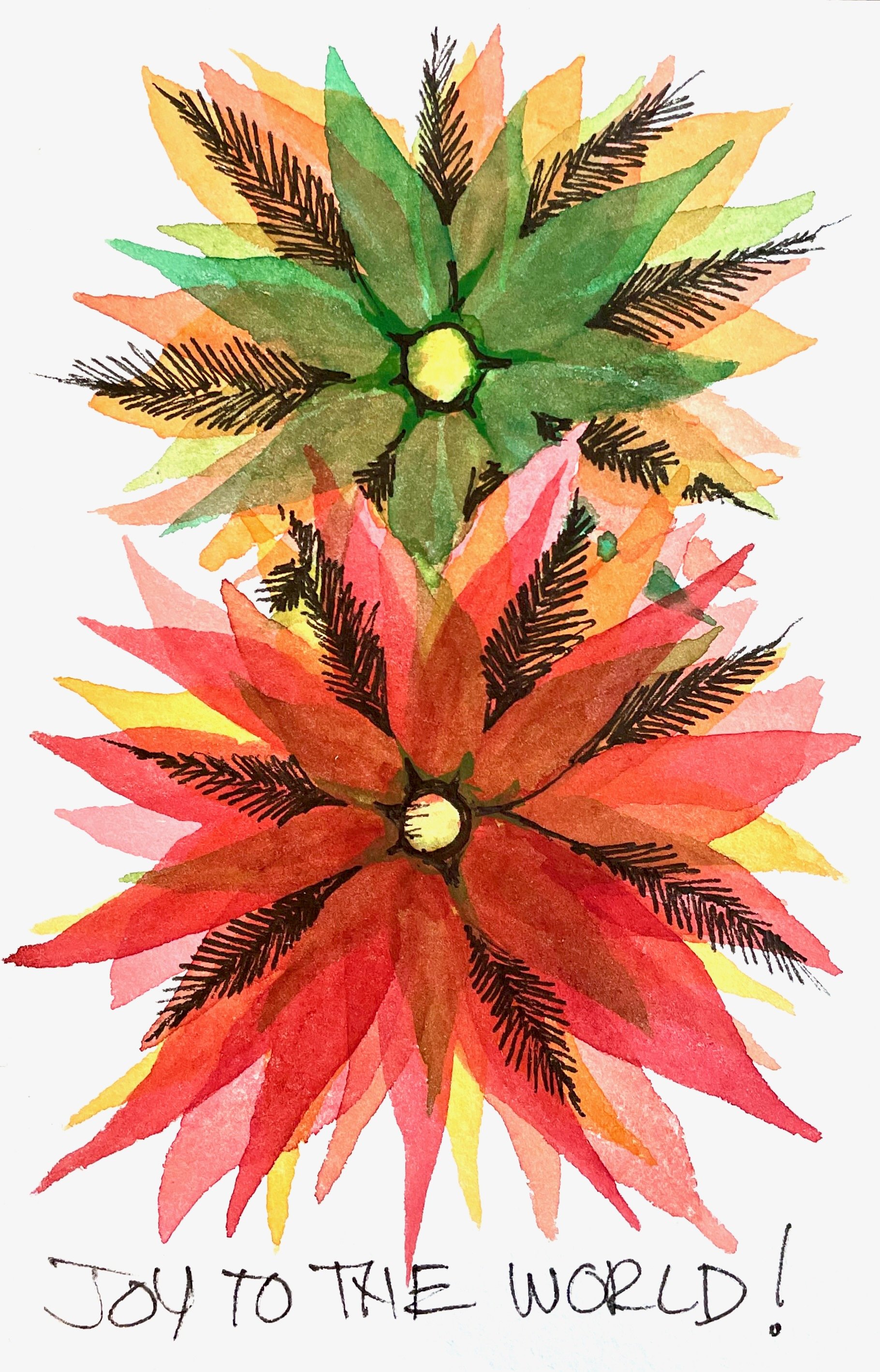 2020-12-06 13-21.jpeg