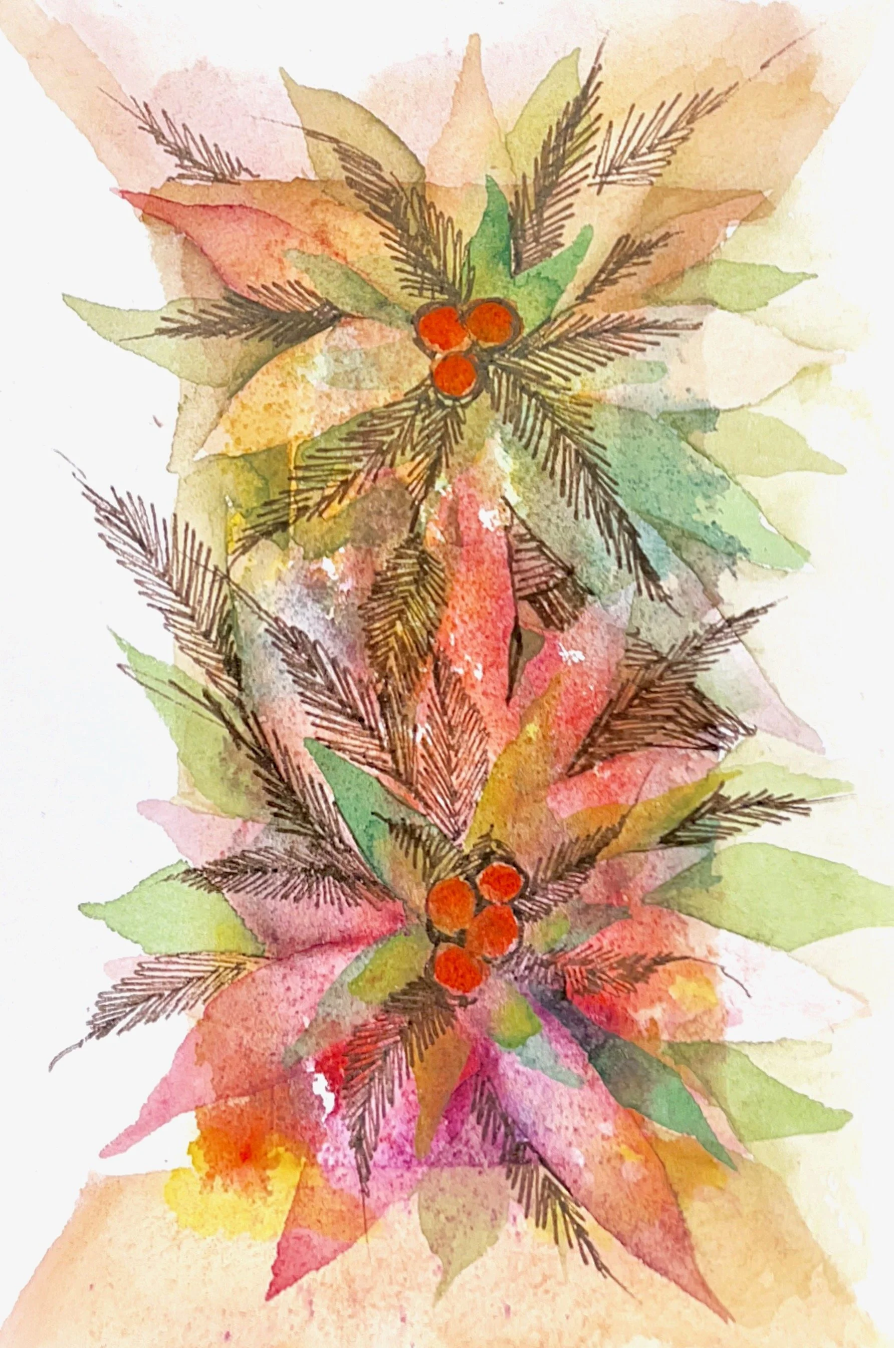 2021-10-25 14-21.jpeg