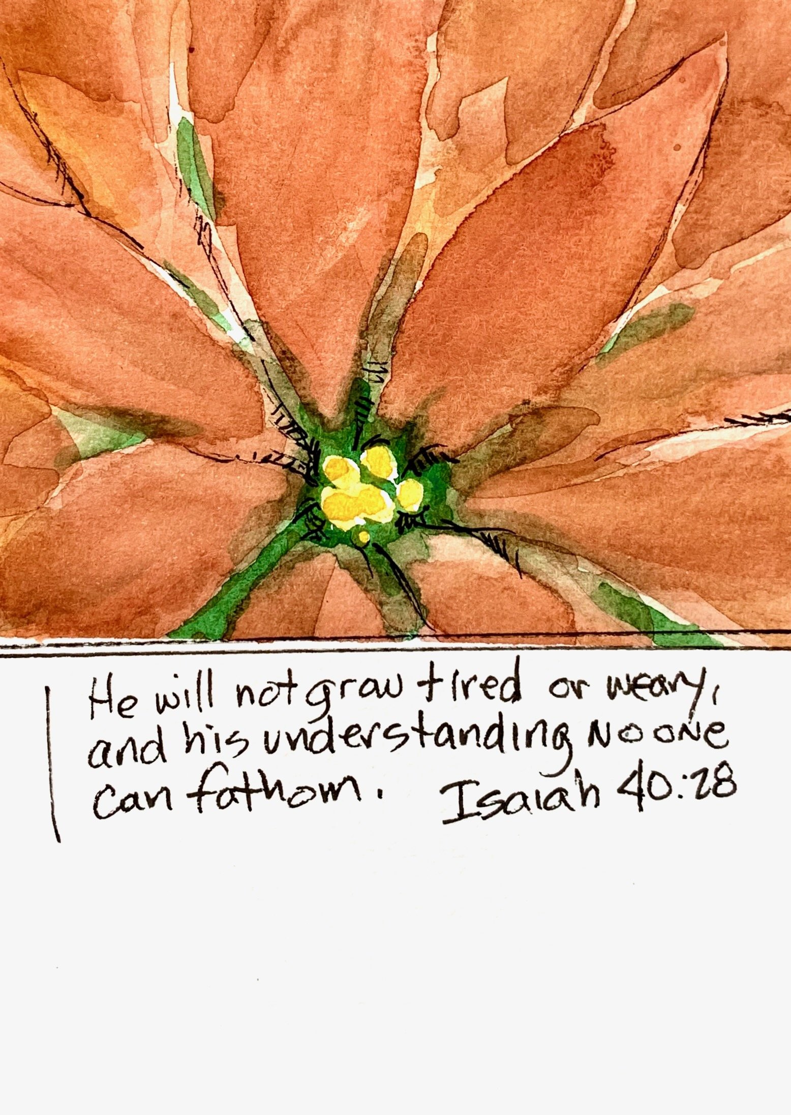 2020-11-15 15-30.jpeg