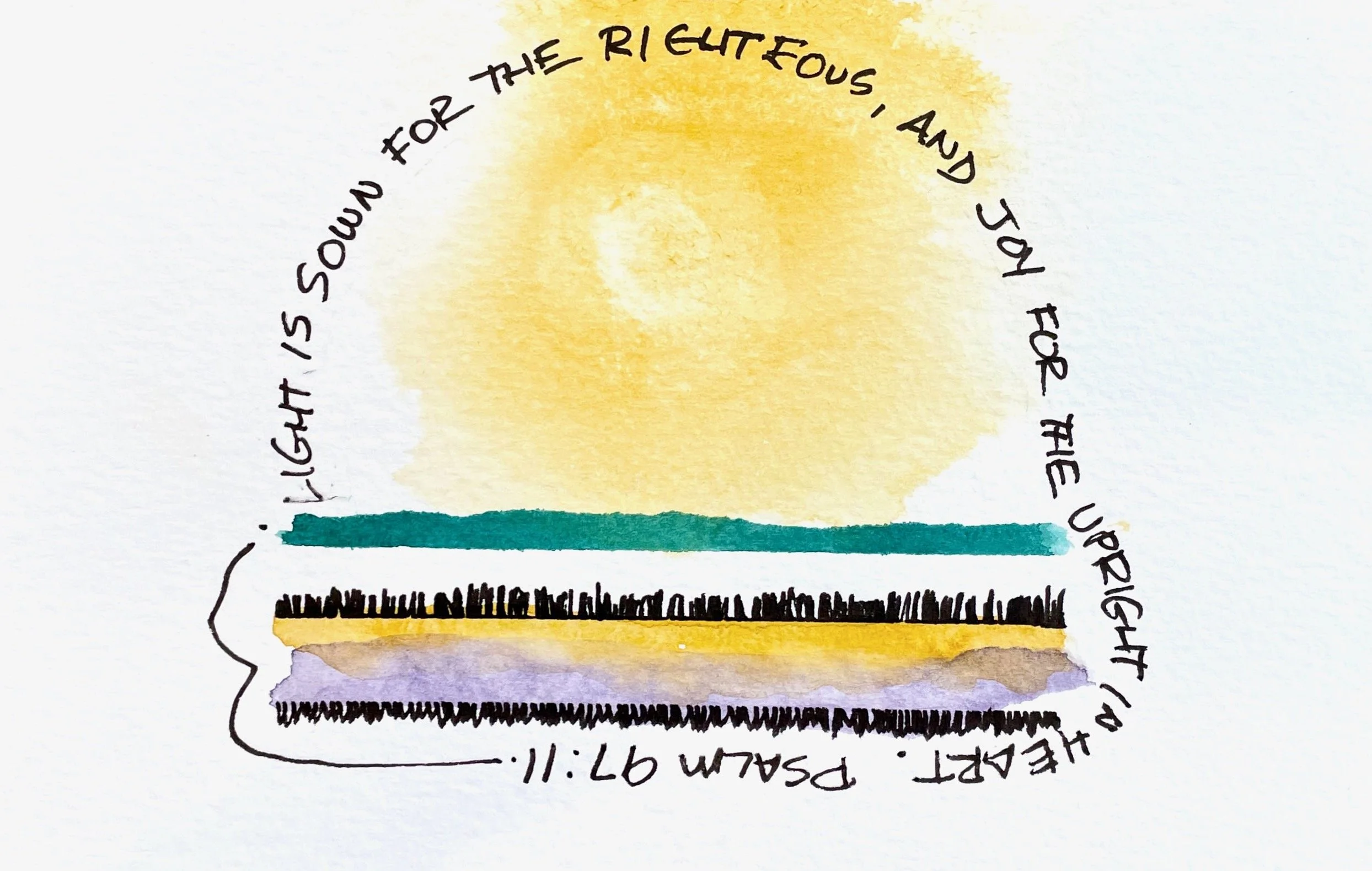 2020-11-27 12-33.jpeg