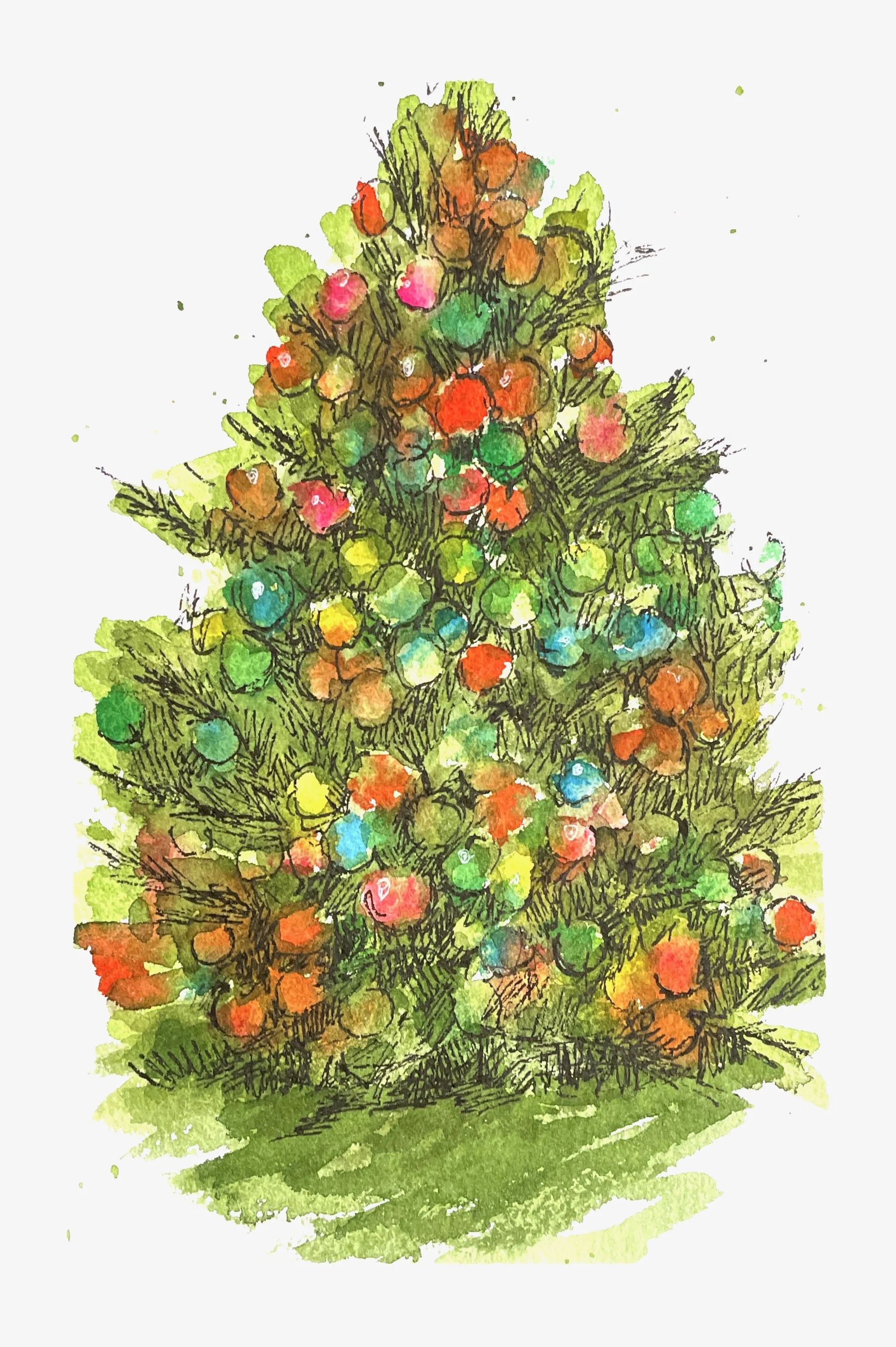 2021-12-16 18-06.jpeg