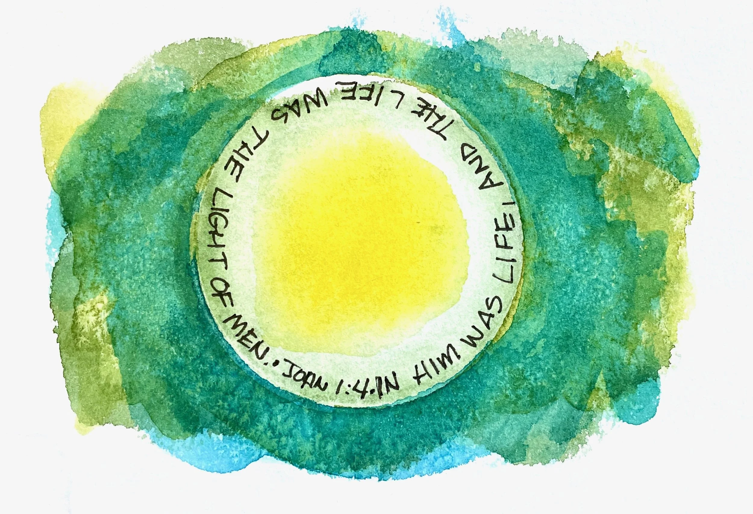 2020-12-06 14-26.jpeg