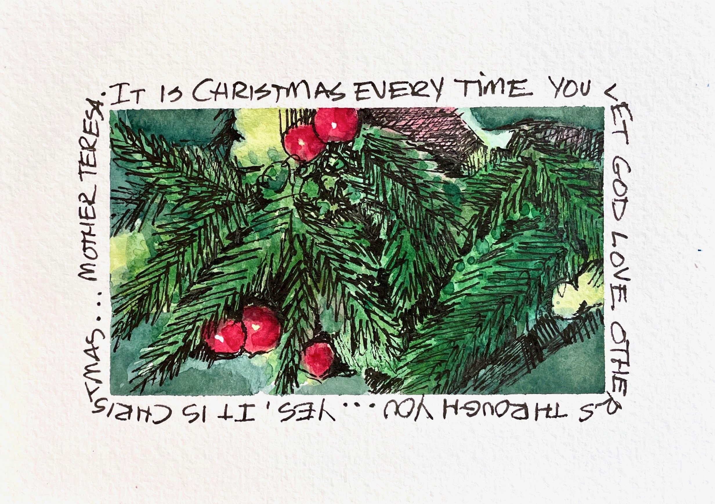 2020-11-27 11-39.jpeg