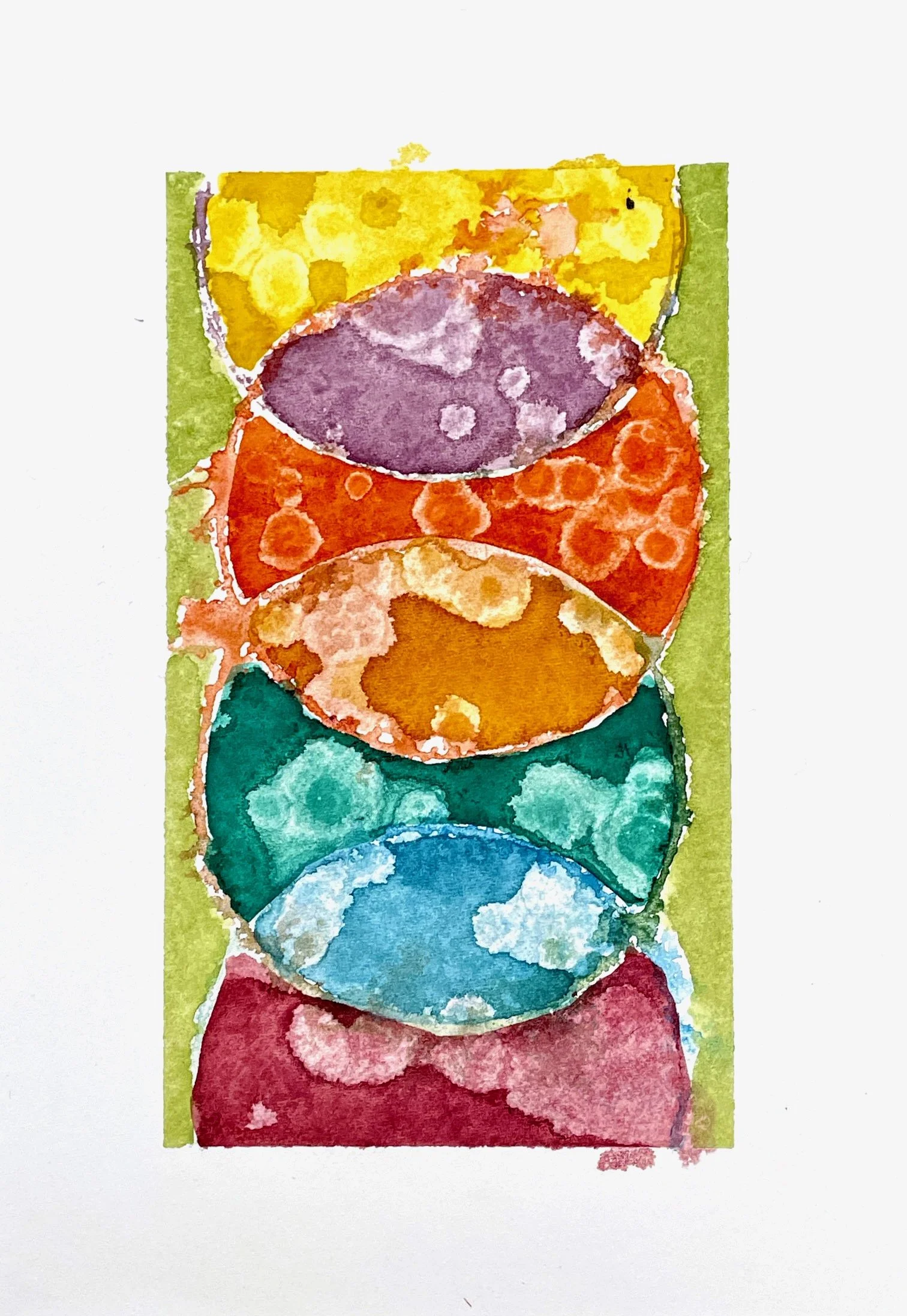 2021-11-03 17-47 2.jpeg