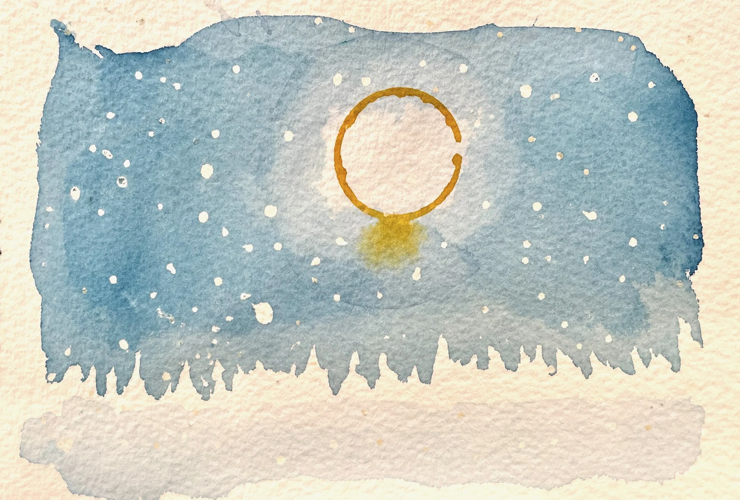 2020-11-28 17-50.jpeg