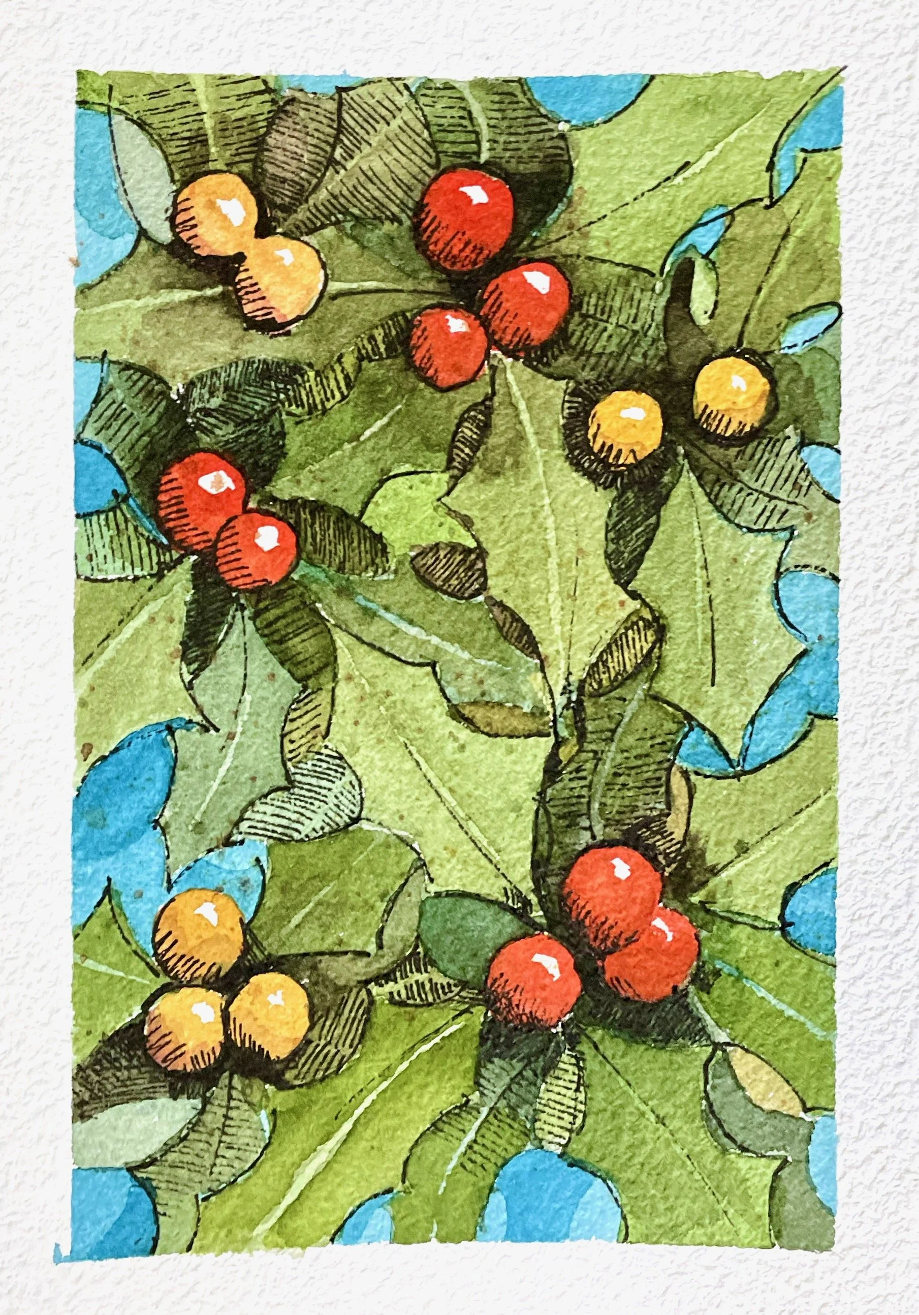 2021-12-19 16-14 1.jpeg